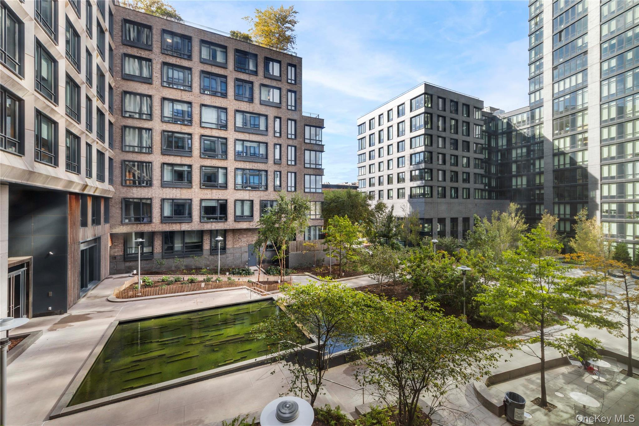 550 Vanderbilt Avenue, Unit 205 photo 16
