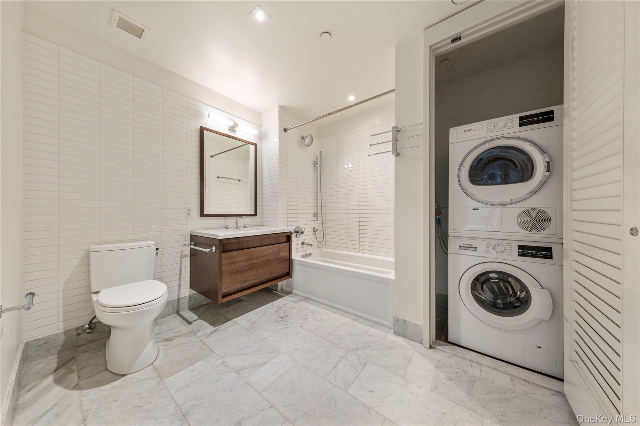 550 Vanderbilt Avenue, Unit 205 photo 10