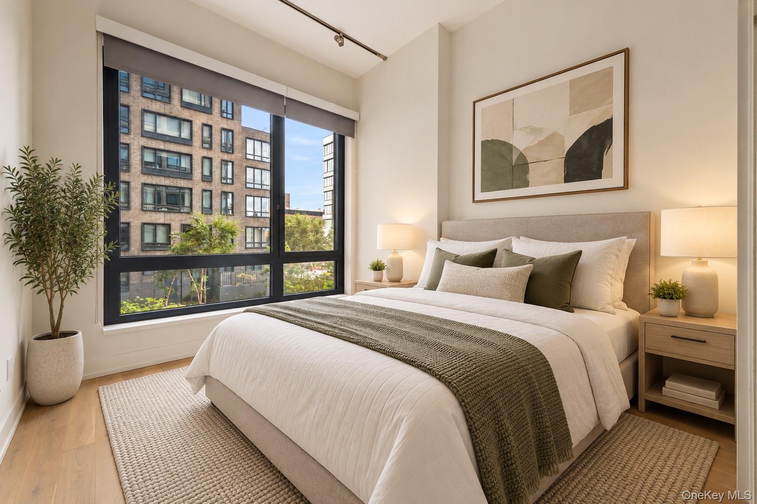 550 Vanderbilt Avenue, Unit 205 photo 7