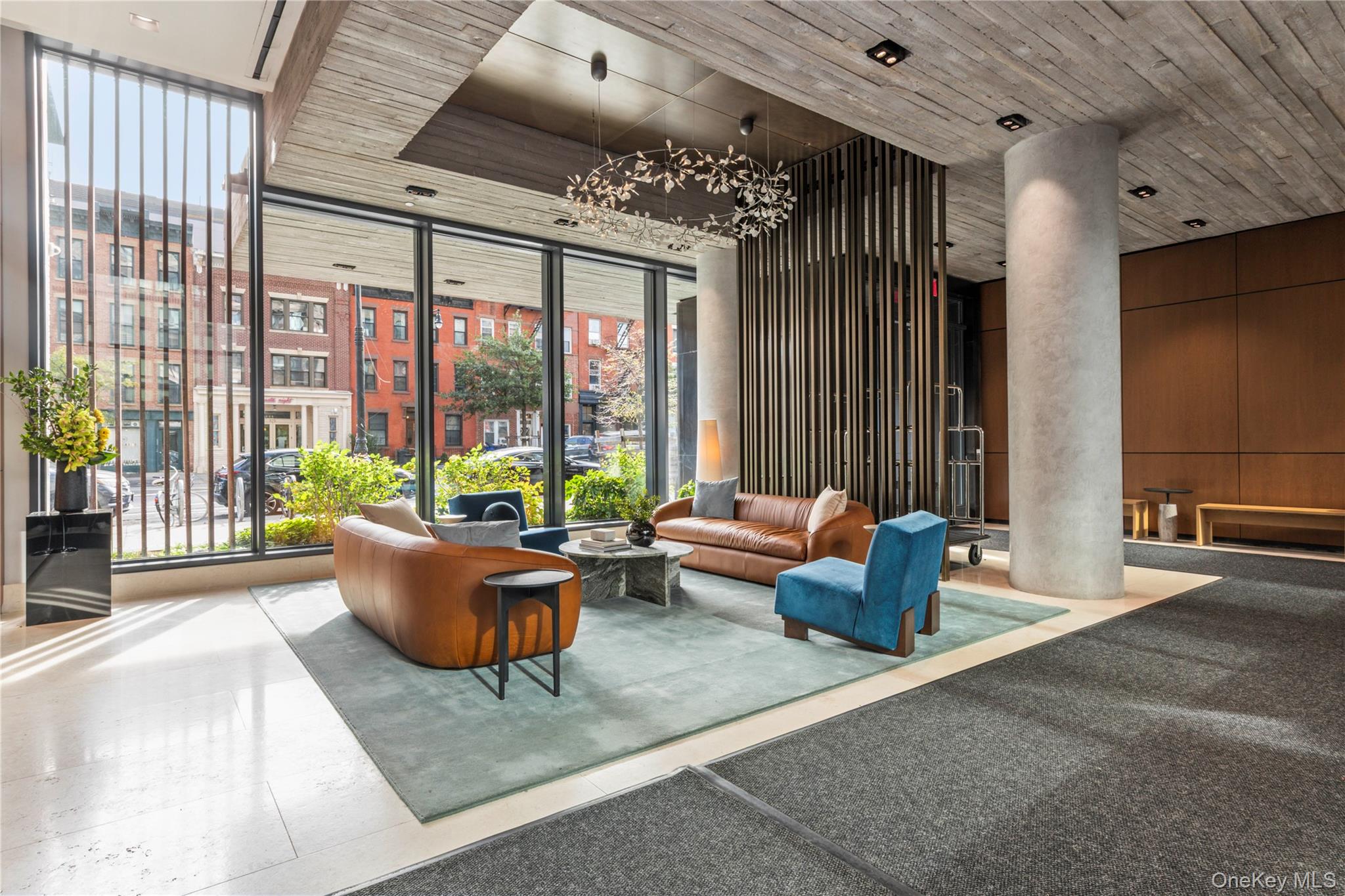 550 Vanderbilt Avenue, Unit 205 photo 11