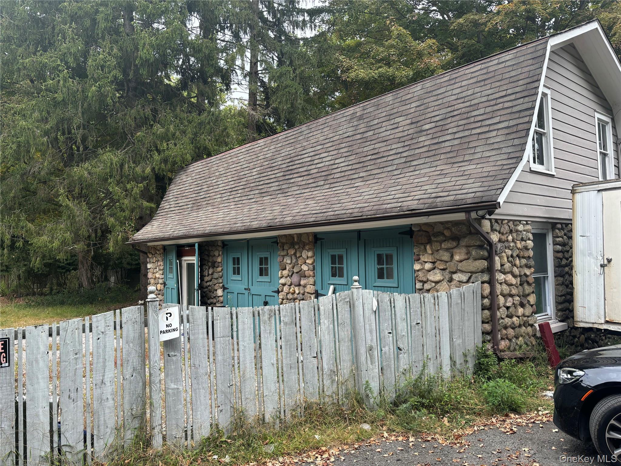 74 S Monsey Road – For Sale photo 10