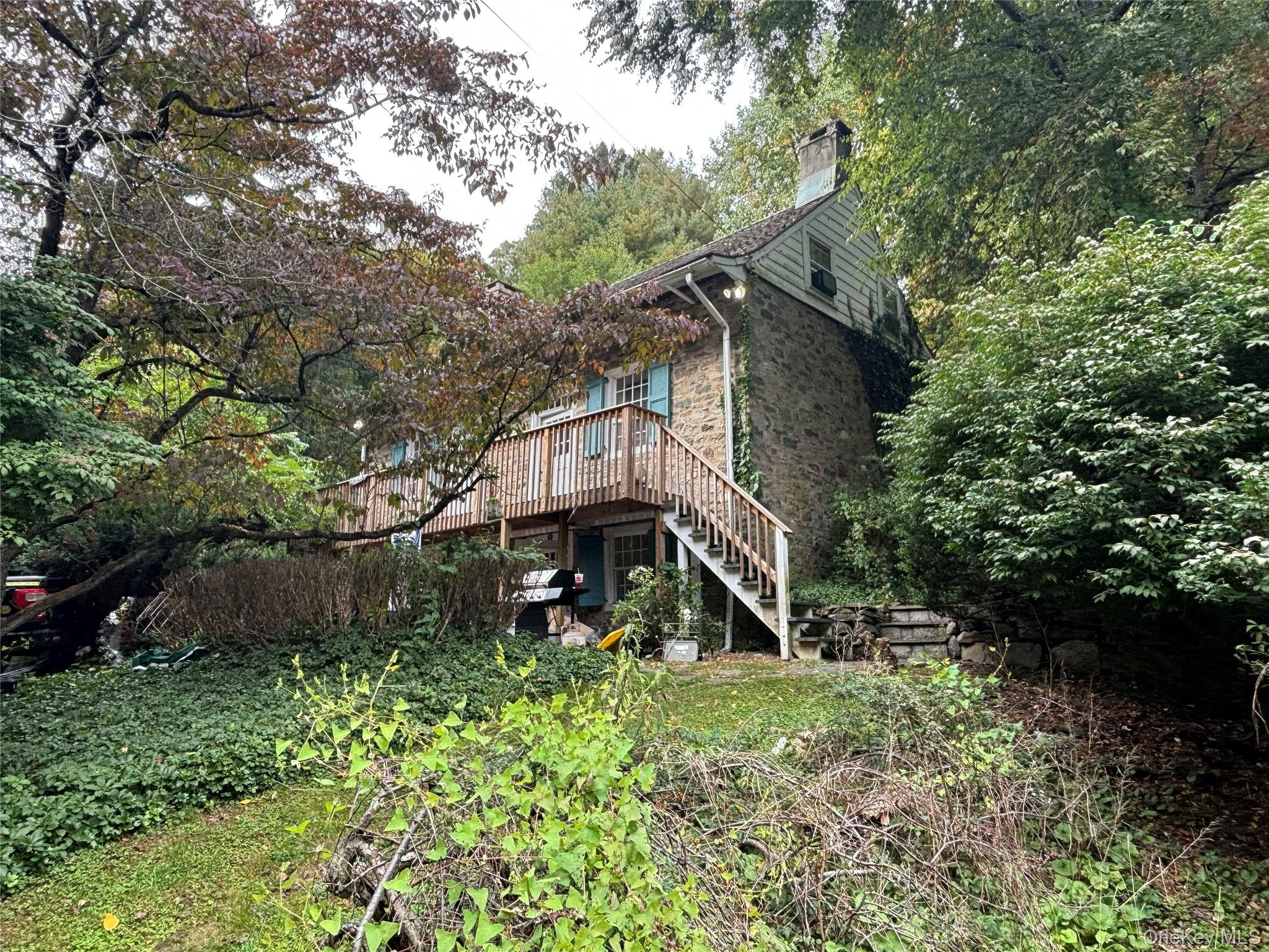 74 S Monsey Road – For Sale photo 6