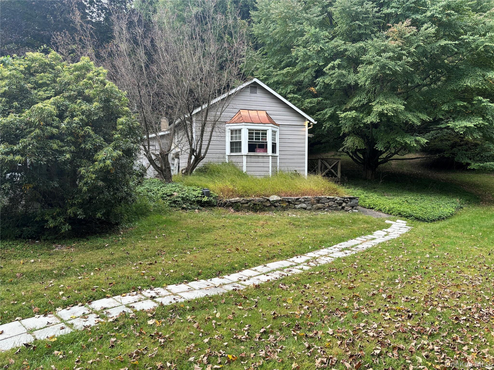 74 S Monsey Road – For Sale photo 2