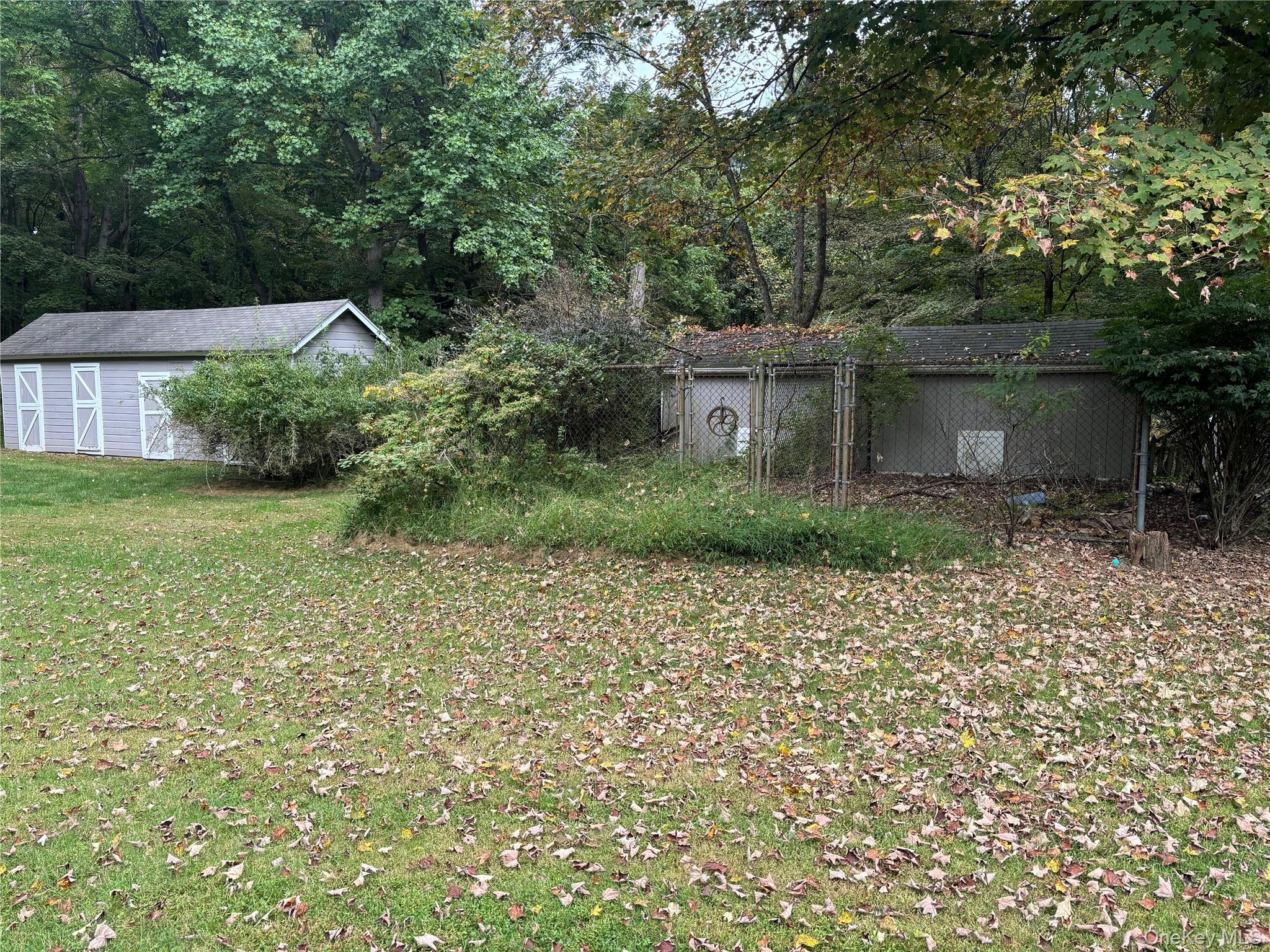 74 S Monsey Road – For Sale photo 3