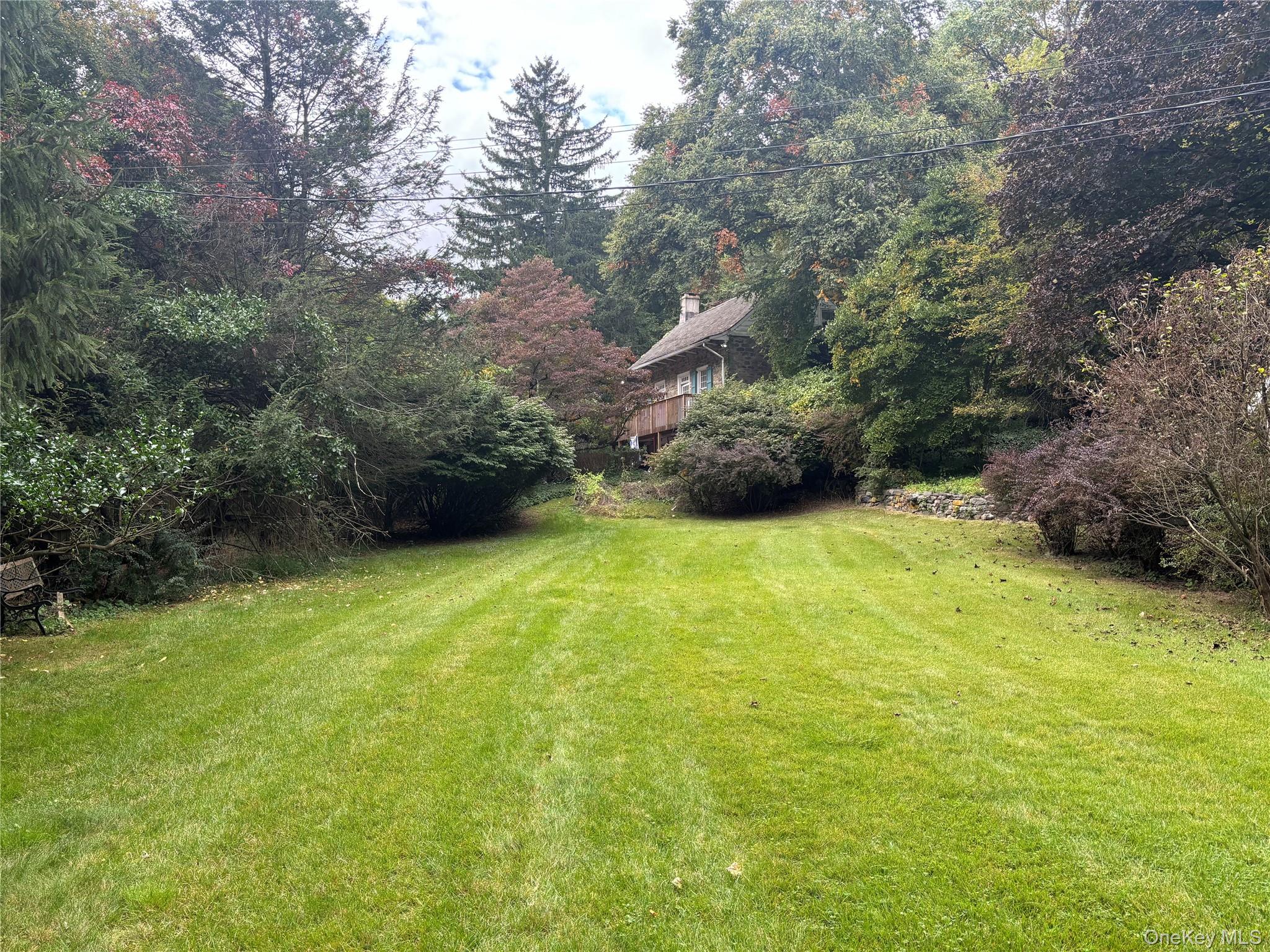 74 S Monsey Road – For Sale photo 4