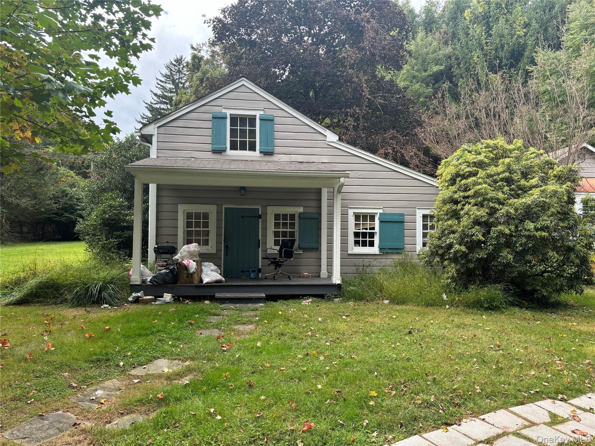 74 S Monsey Road – For Sale