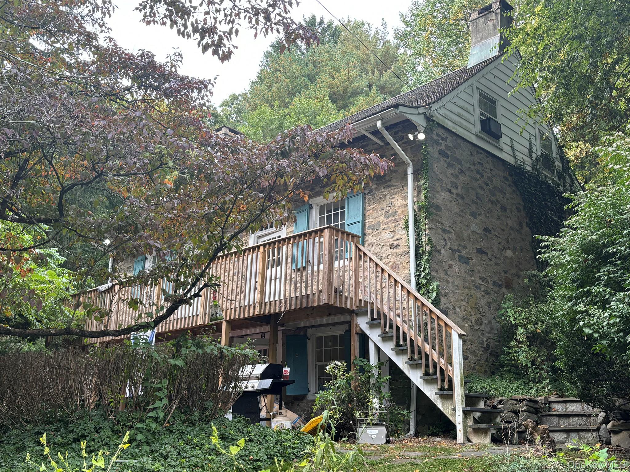 74 S Monsey Road – For Sale photo 7
