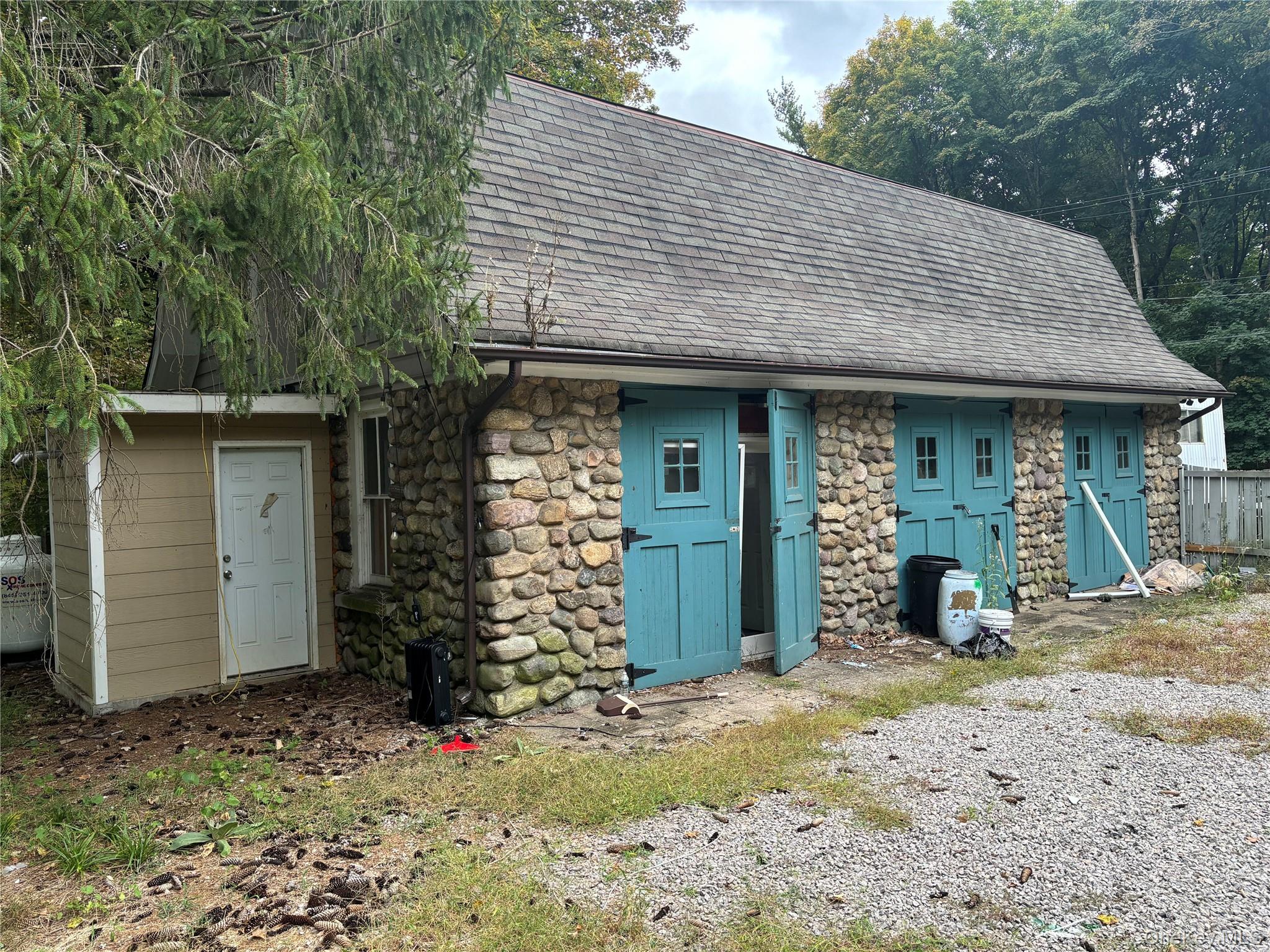 74 S Monsey Road – For Sale photo 11