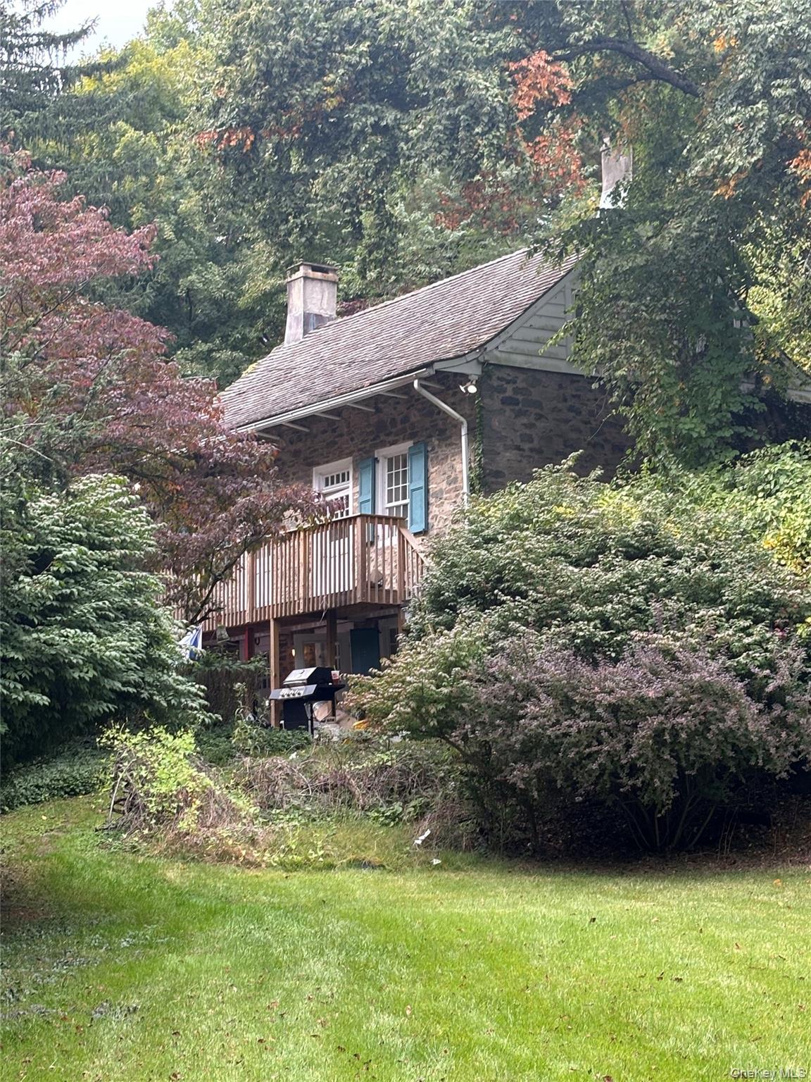 74 S Monsey Road – For Sale photo 5