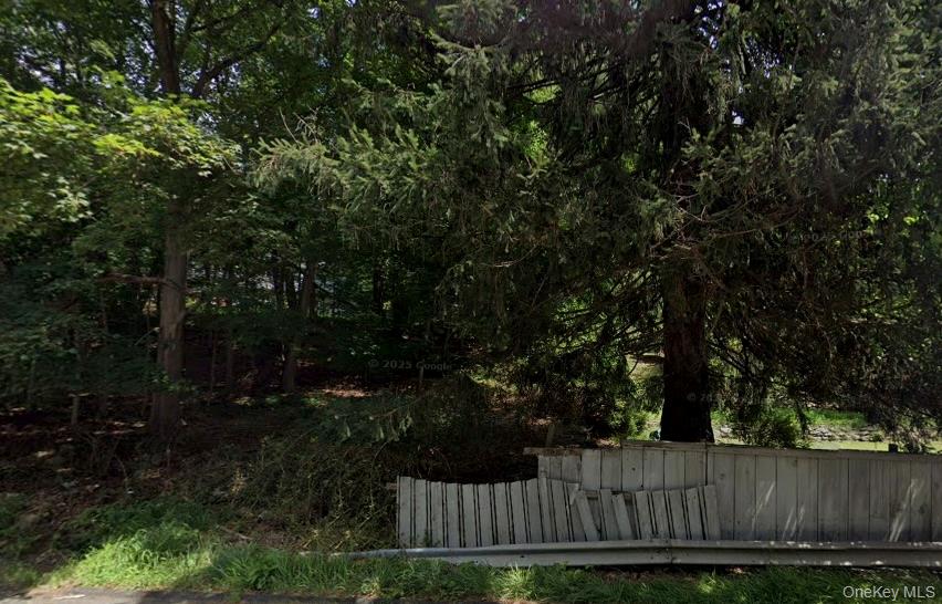 70 S Monsey Road – For Sale