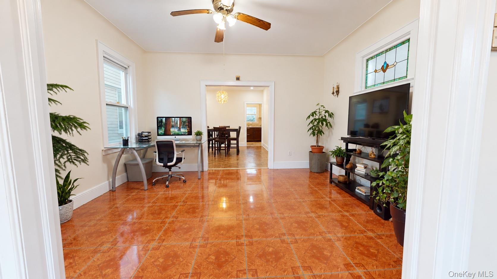 10725 115th Street – For Sale photo 9