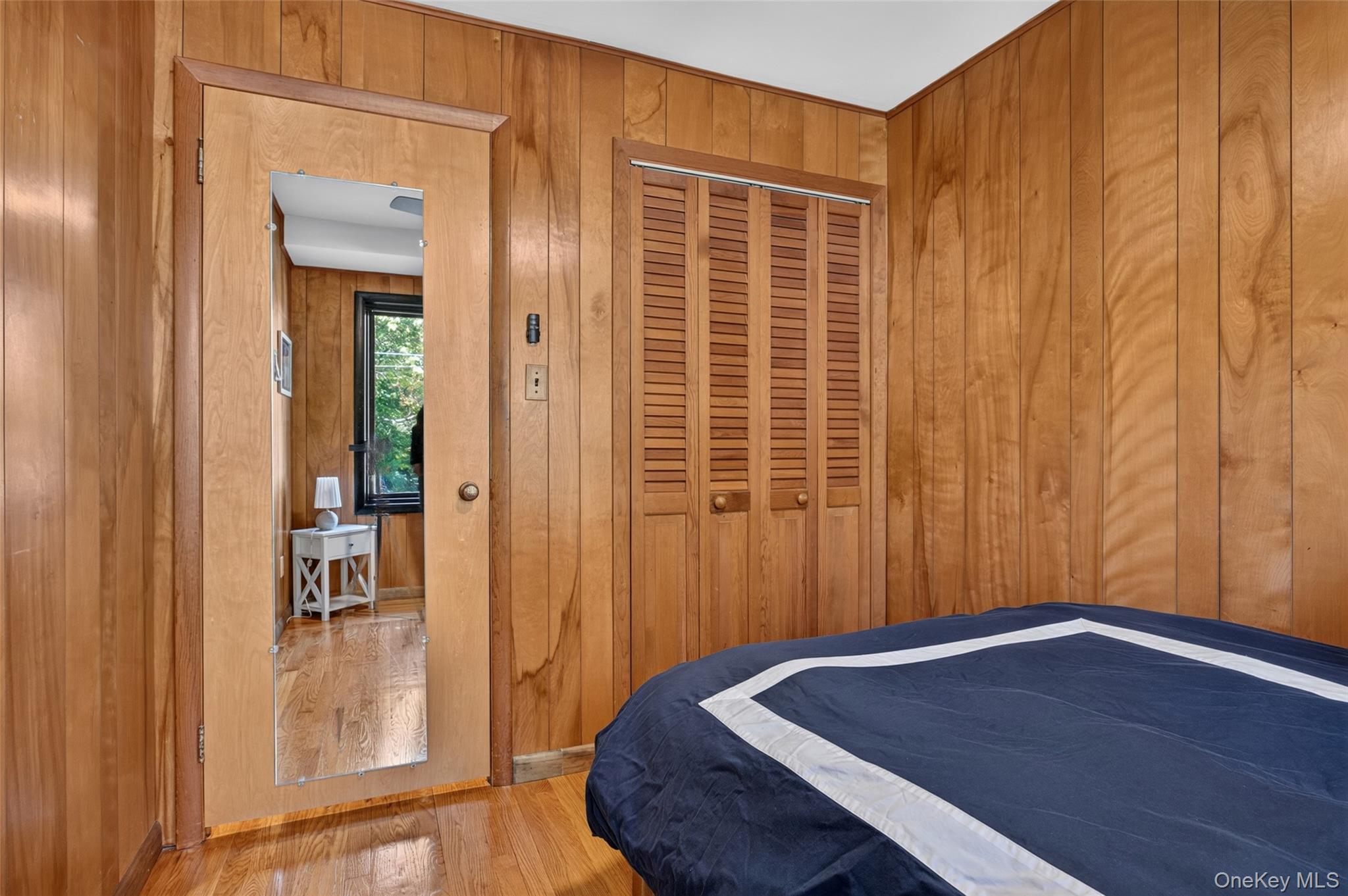 18 Buena Vista Road – For Sale photo 27