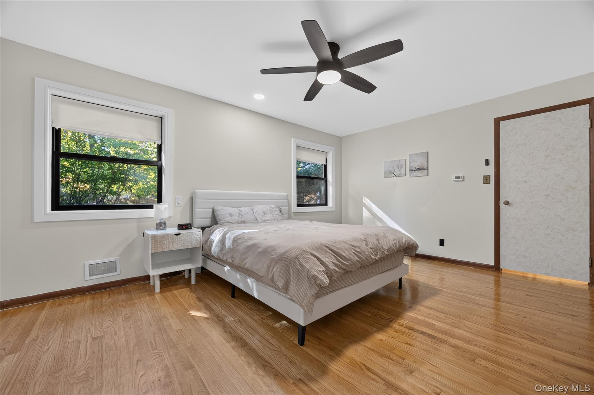 18 Buena Vista Road – For Sale photo 20