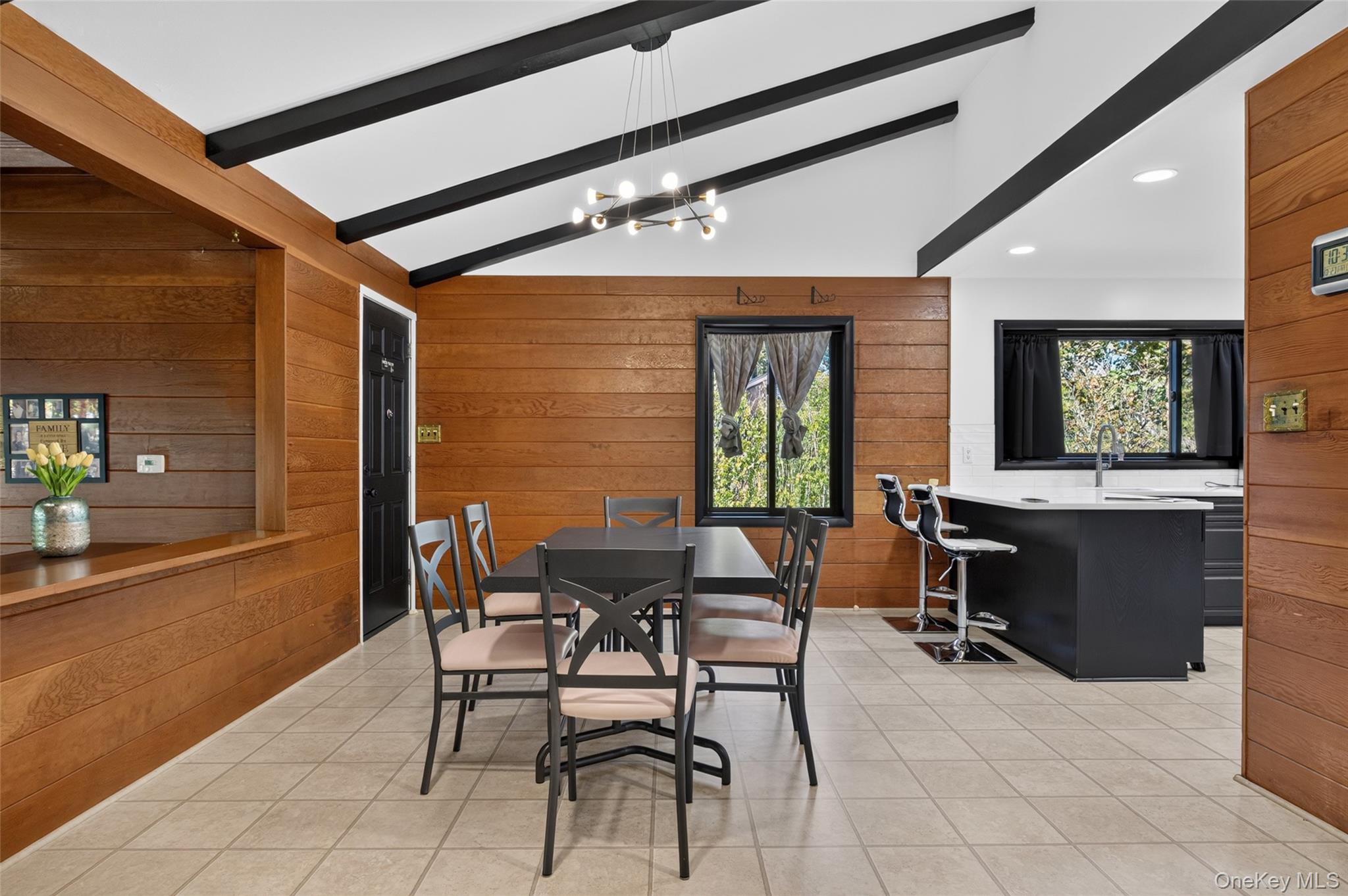 18 Buena Vista Road – For Sale photo 5