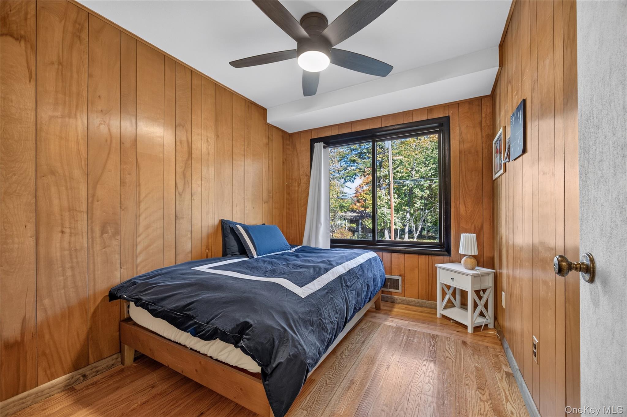 18 Buena Vista Road – For Sale photo 26