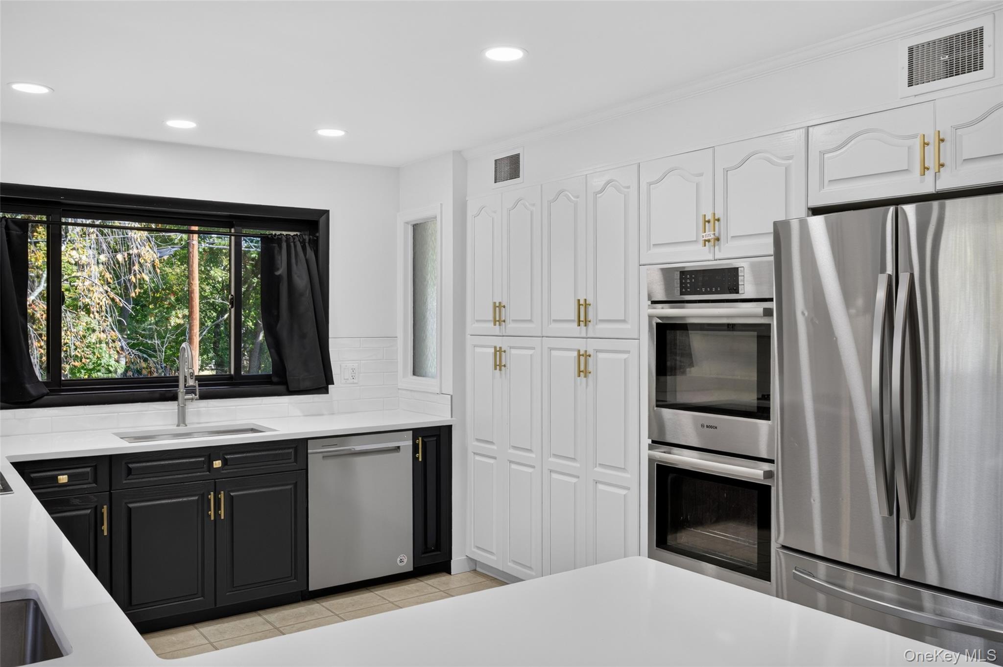 18 Buena Vista Road – For Sale photo 10