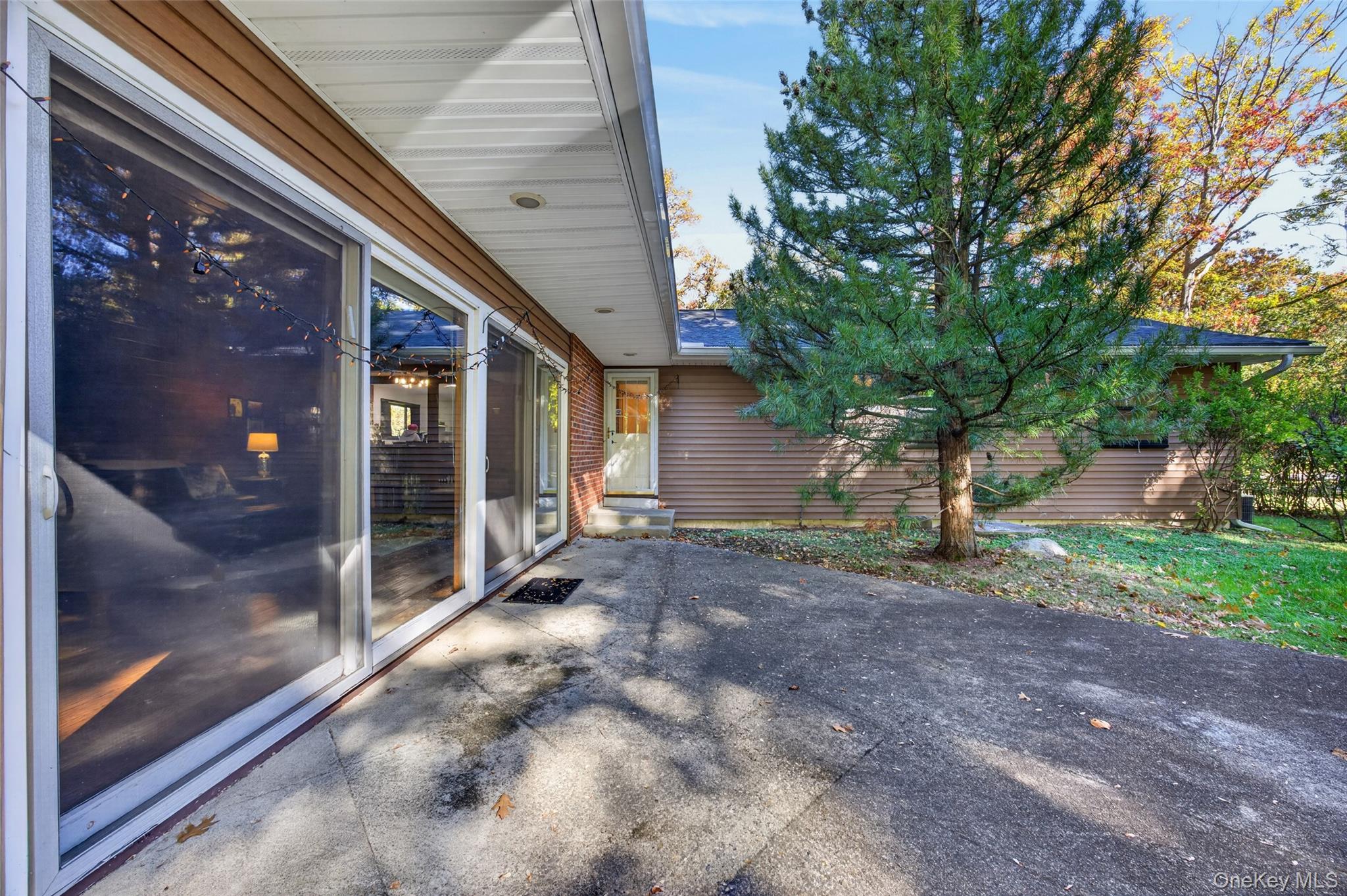 18 Buena Vista Road – For Sale photo 38