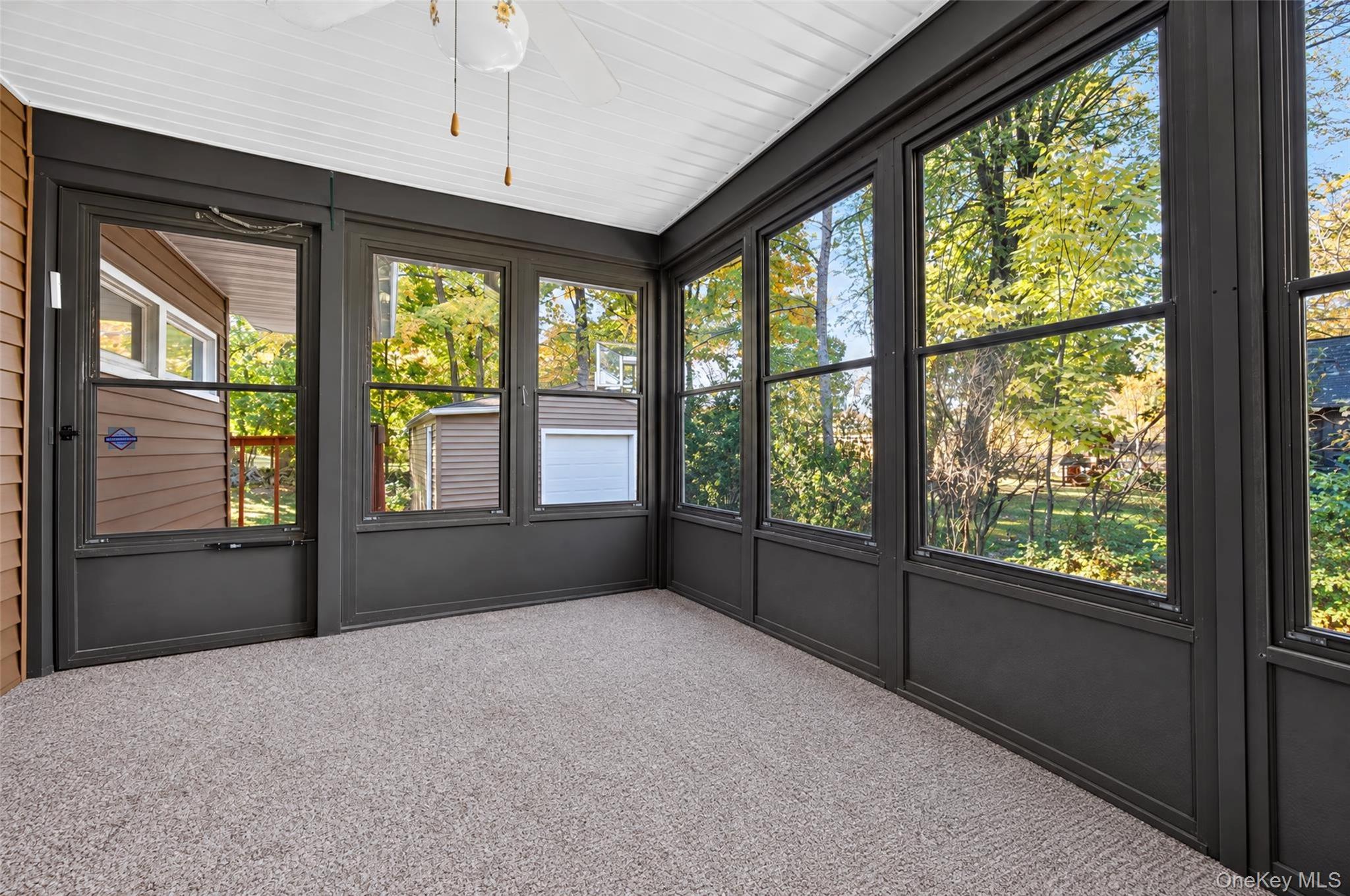 18 Buena Vista Road – For Sale photo 35