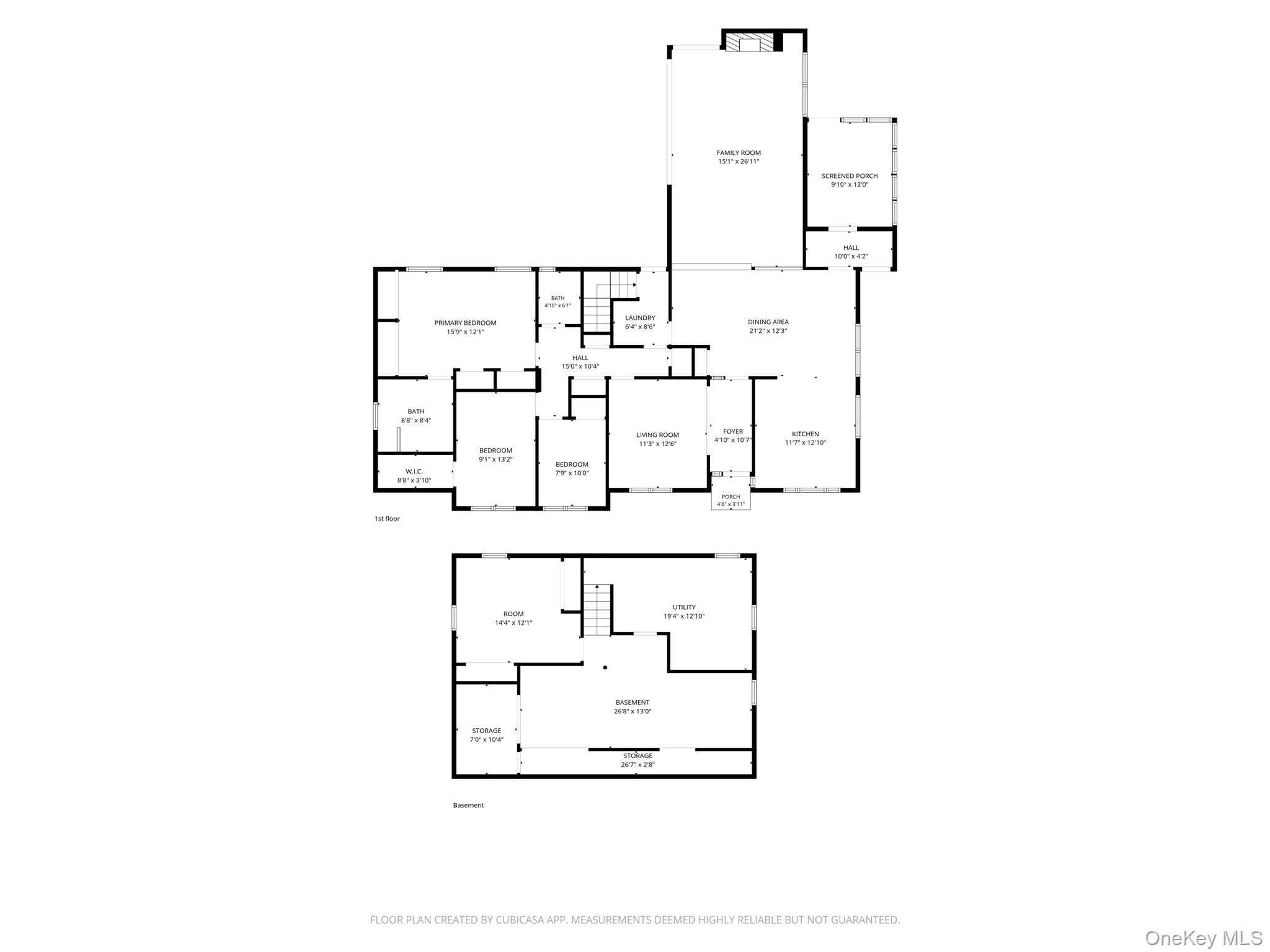 18 Buena Vista Road – For Sale photo 45
