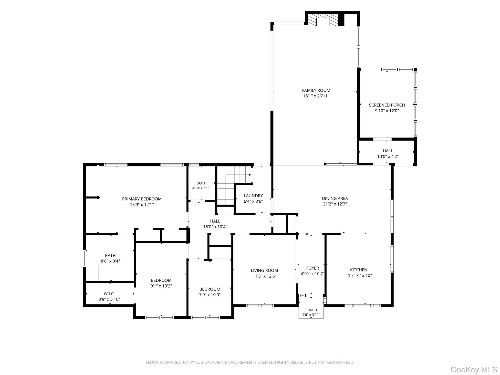 18 Buena Vista Road – For Sale photo 43