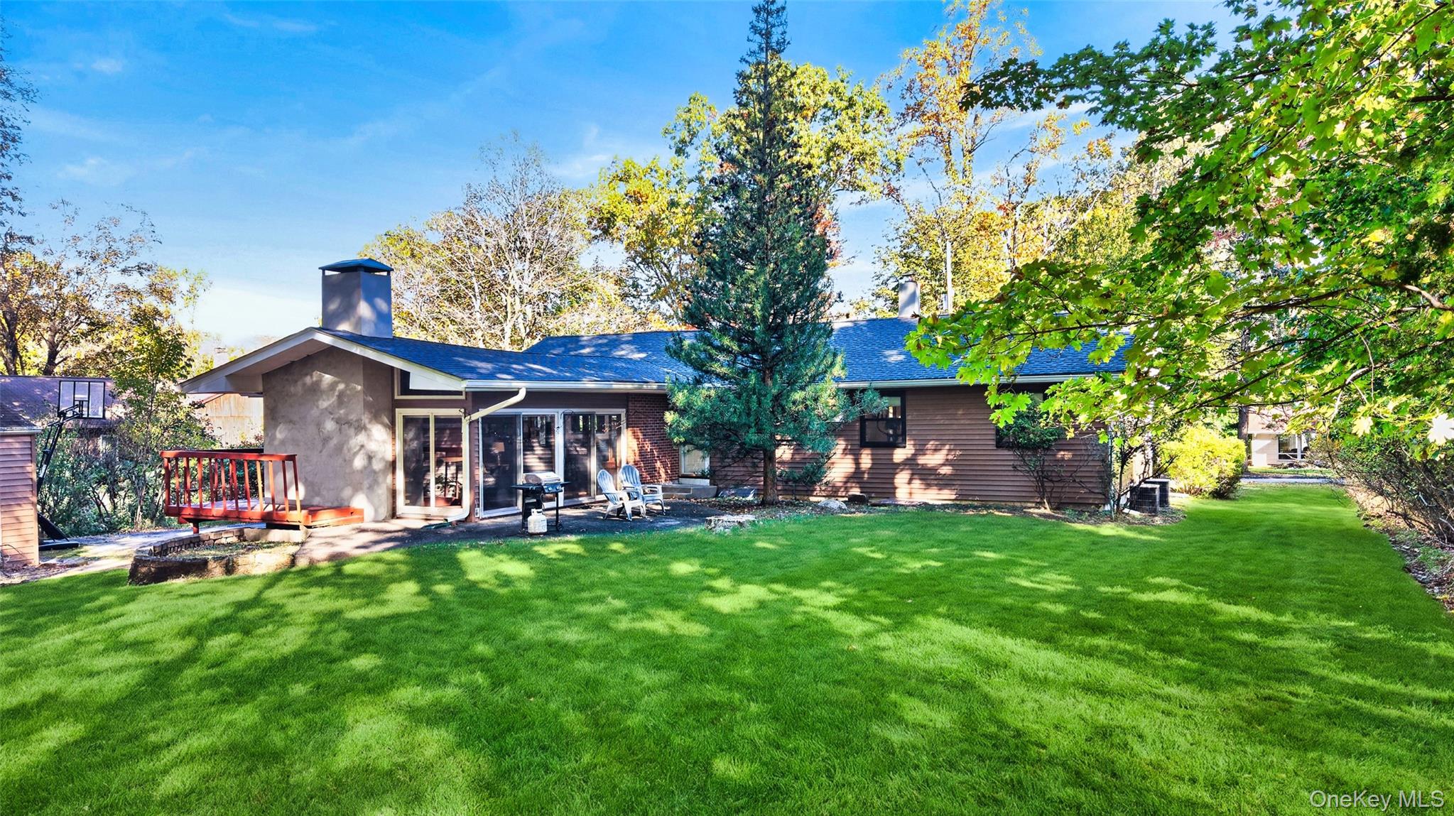 18 Buena Vista Road – For Sale photo 39