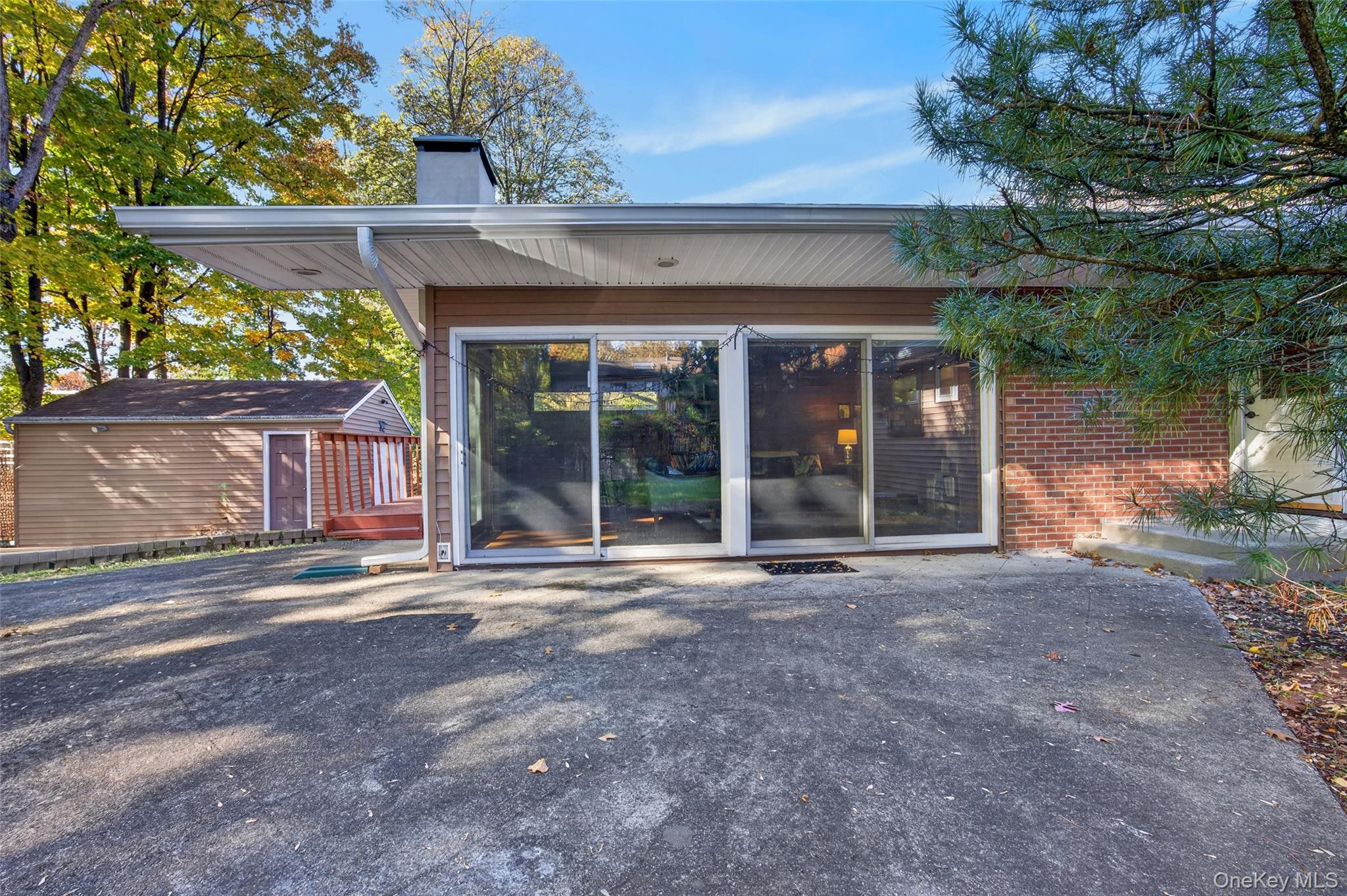18 Buena Vista Road – For Sale photo 37