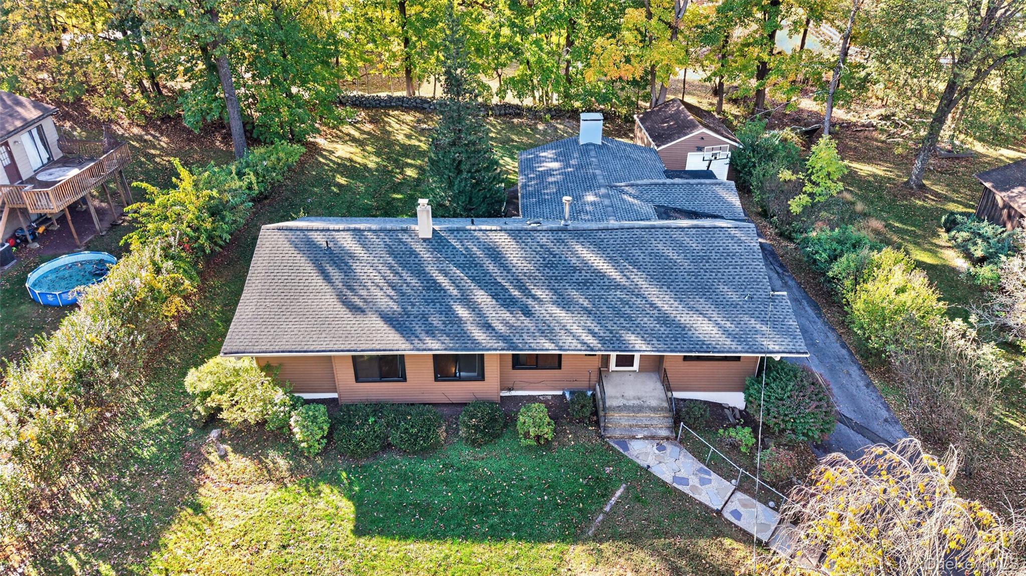 18 Buena Vista Road – For Sale photo 42