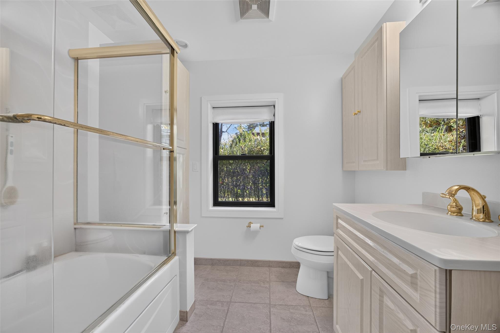18 Buena Vista Road – For Sale photo 22