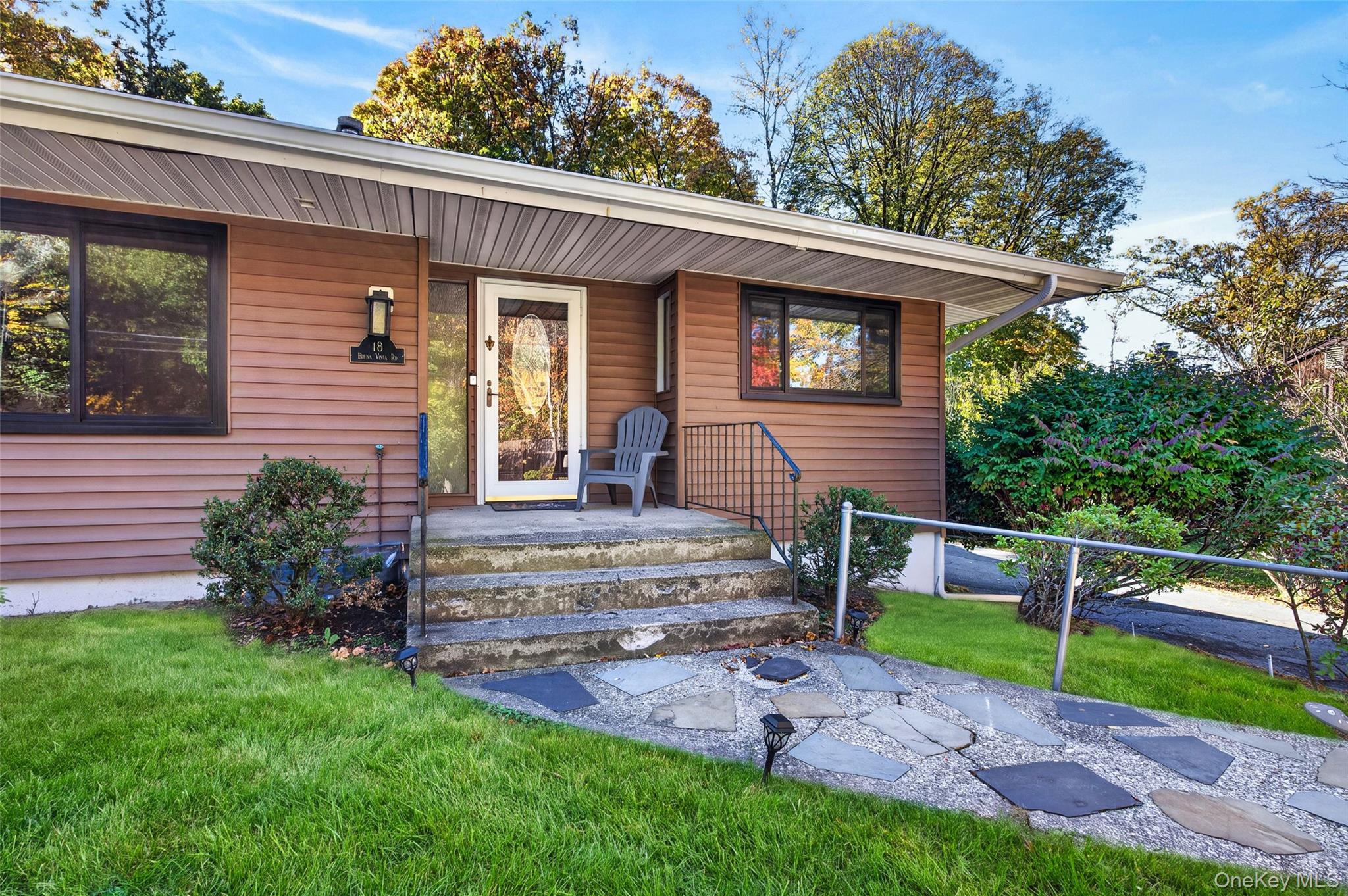 18 Buena Vista Road – For Sale photo 2