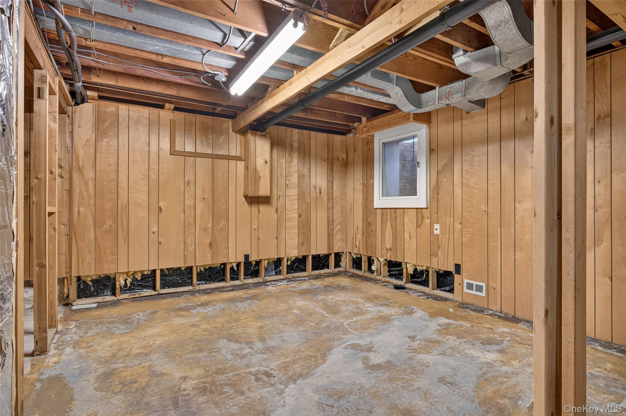 18 Buena Vista Road – For Sale photo 29