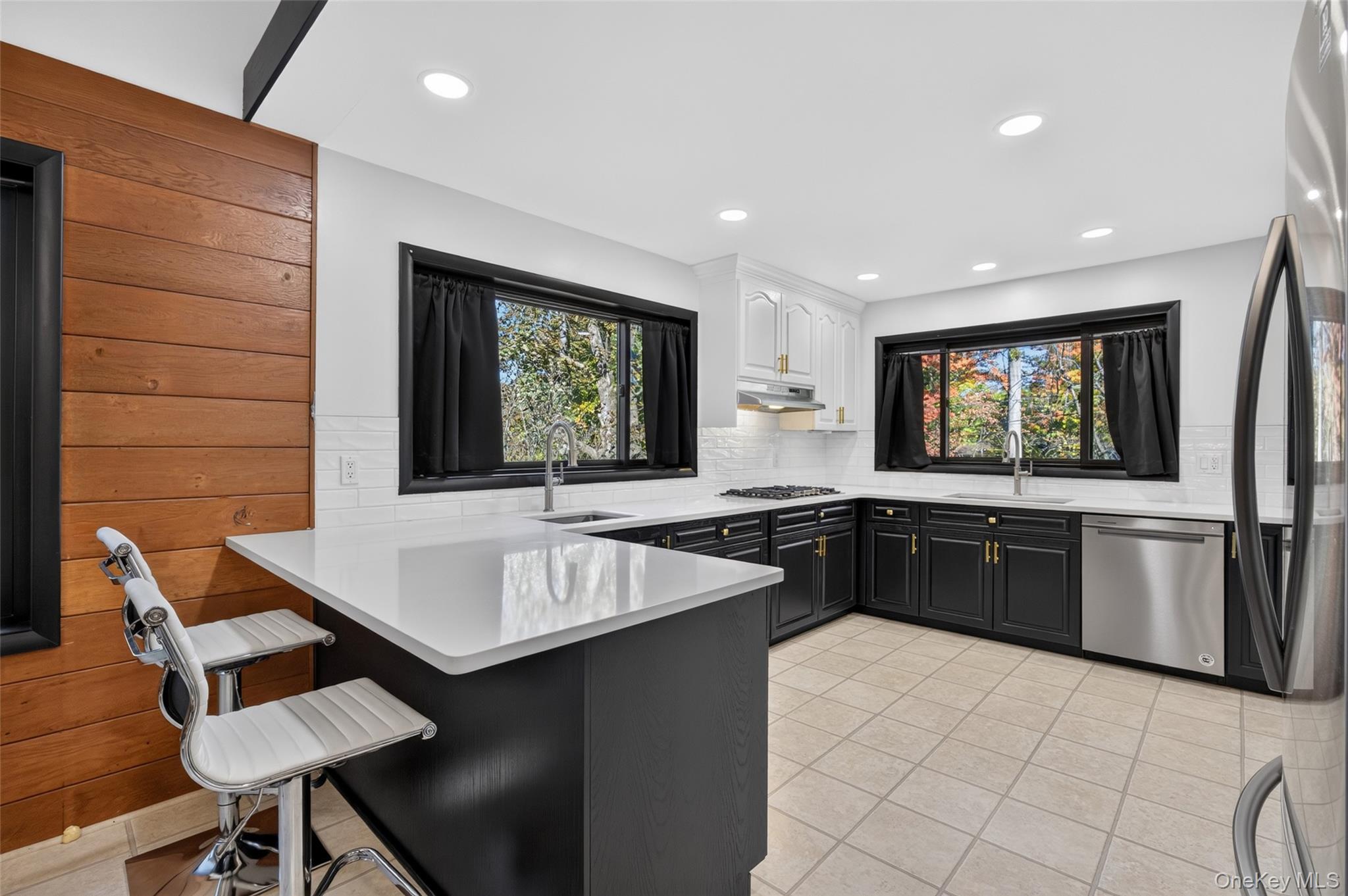 18 Buena Vista Road – For Sale photo 6
