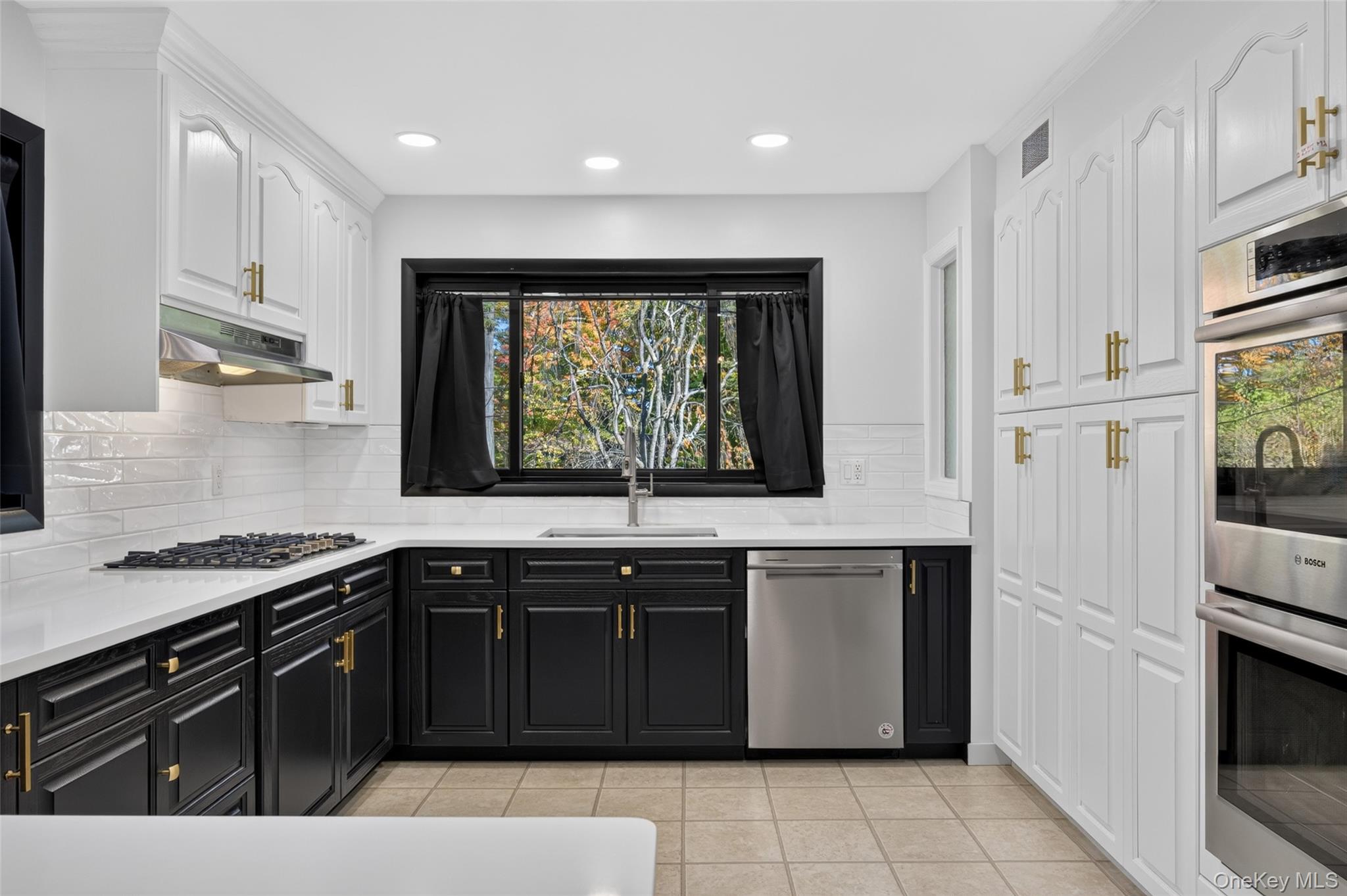 18 Buena Vista Road – For Sale photo 7