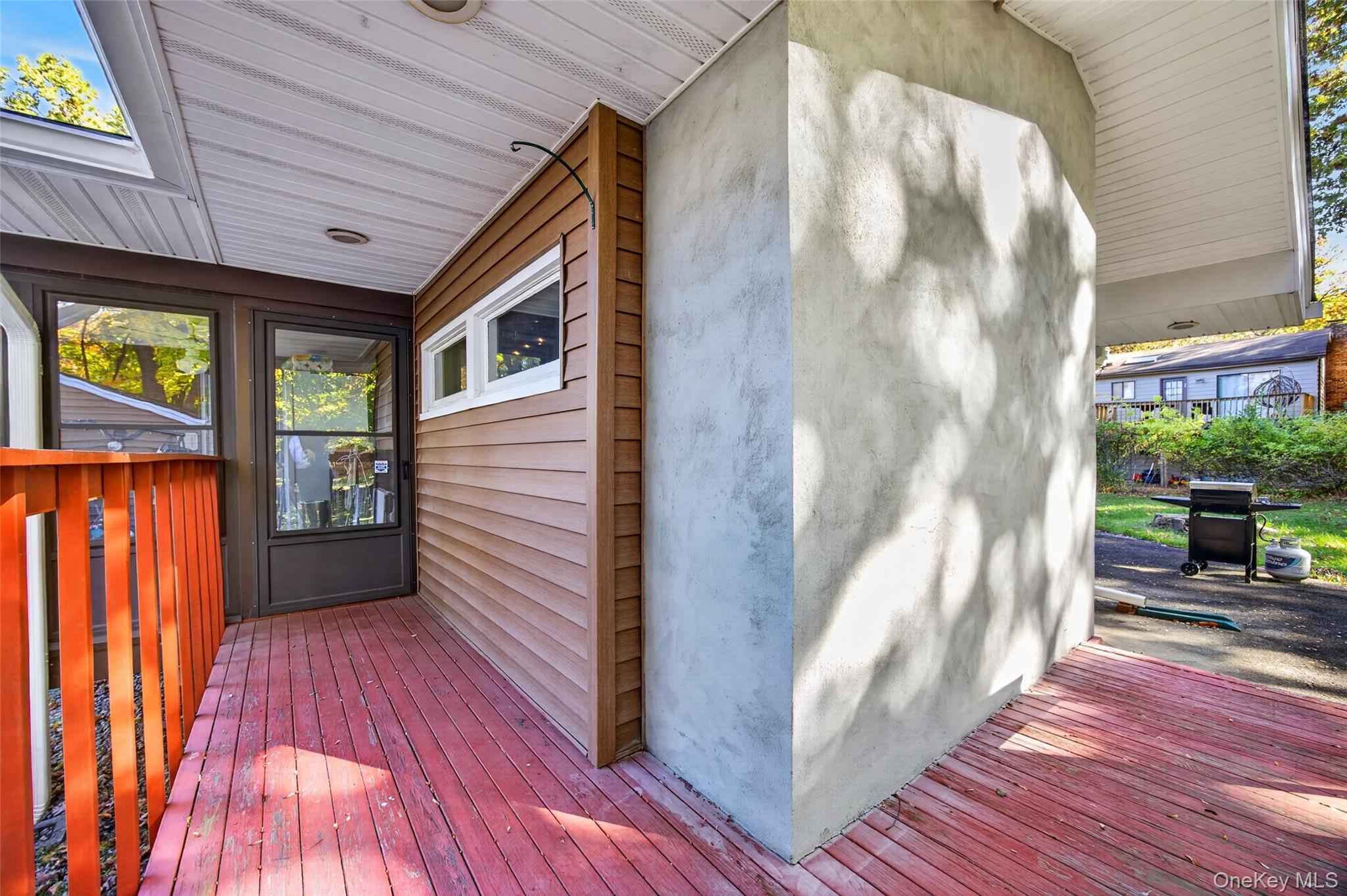 18 Buena Vista Road – For Sale photo 36