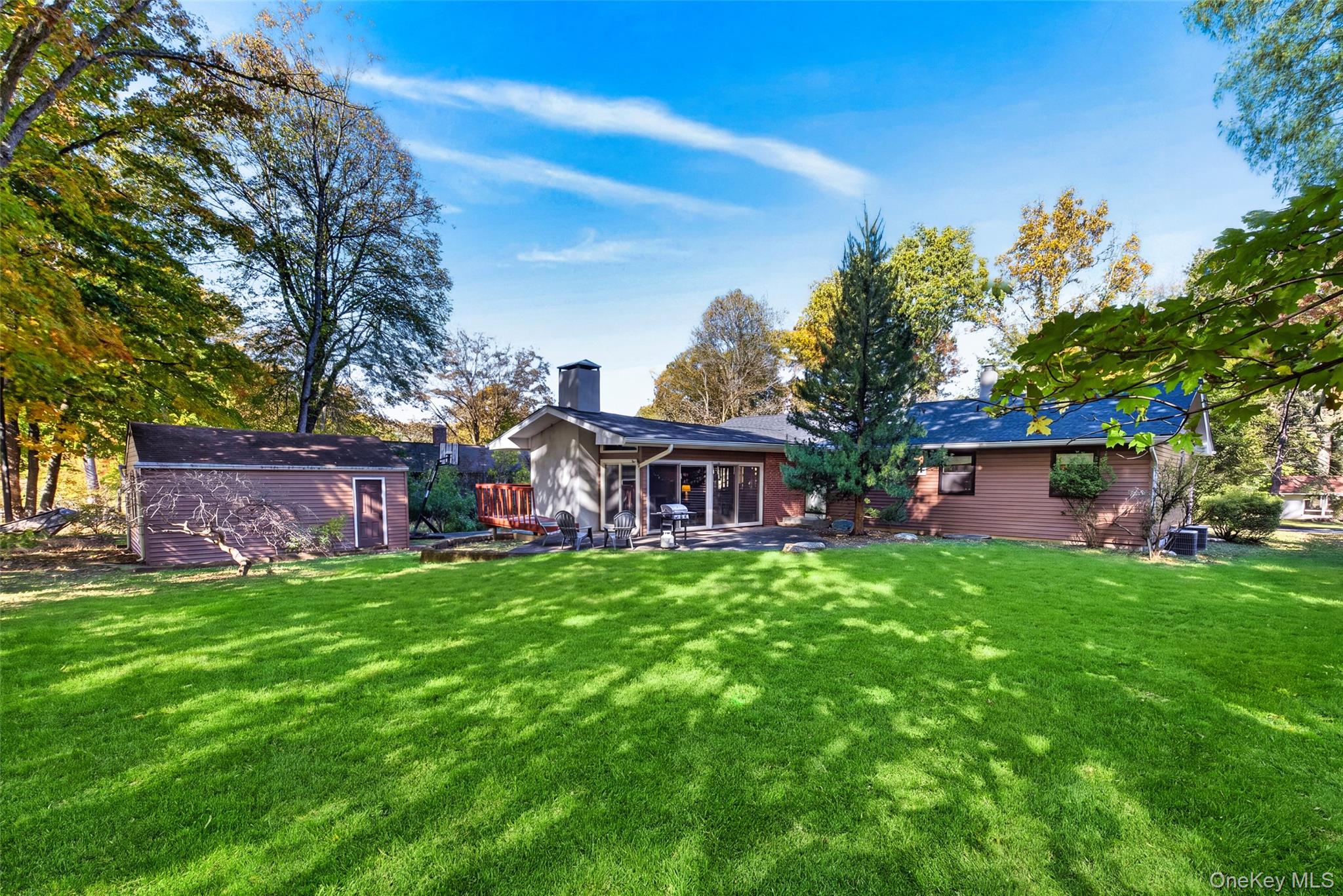 18 Buena Vista Road – For Sale photo 40