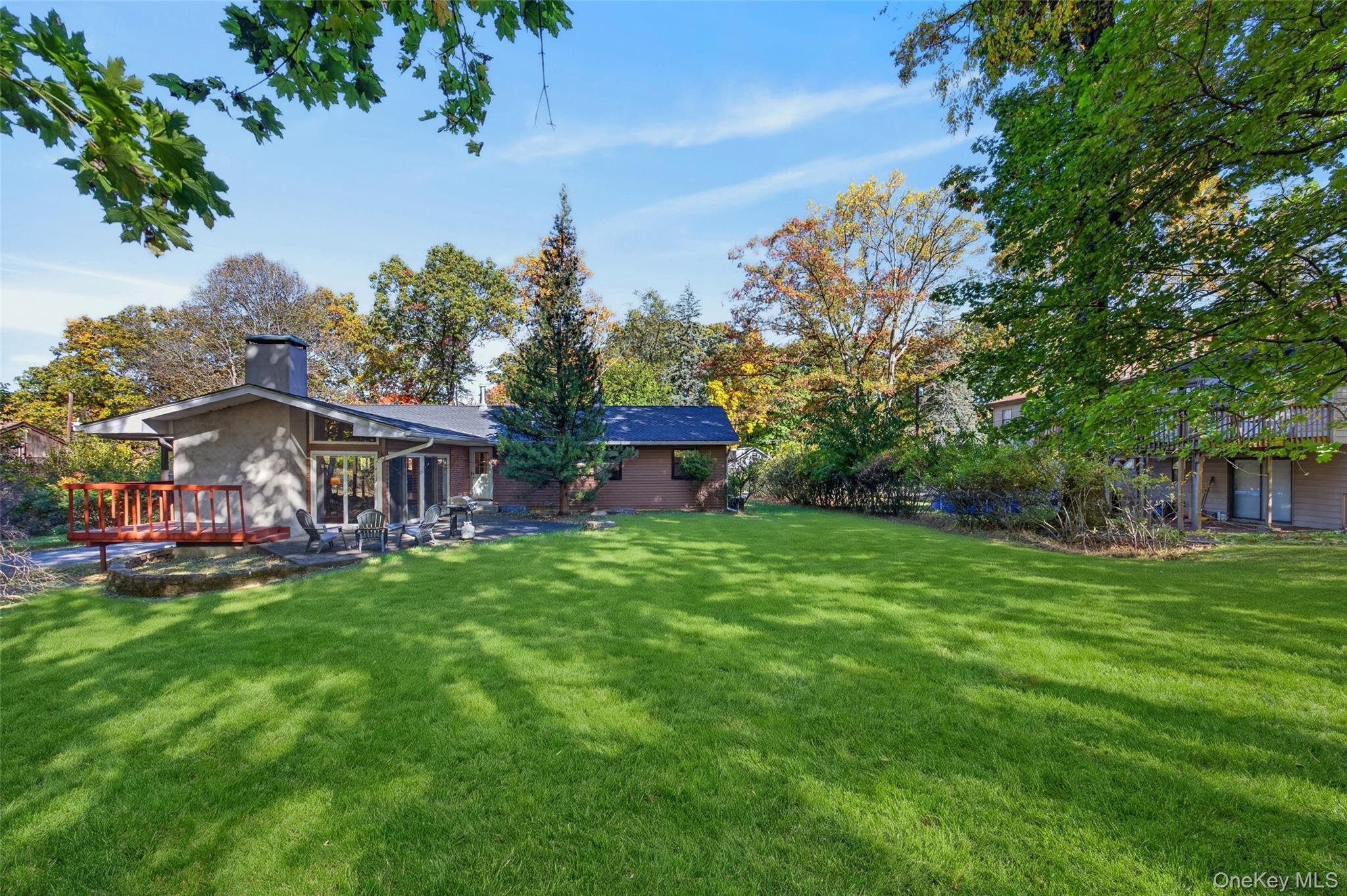 18 Buena Vista Road – For Sale photo 41