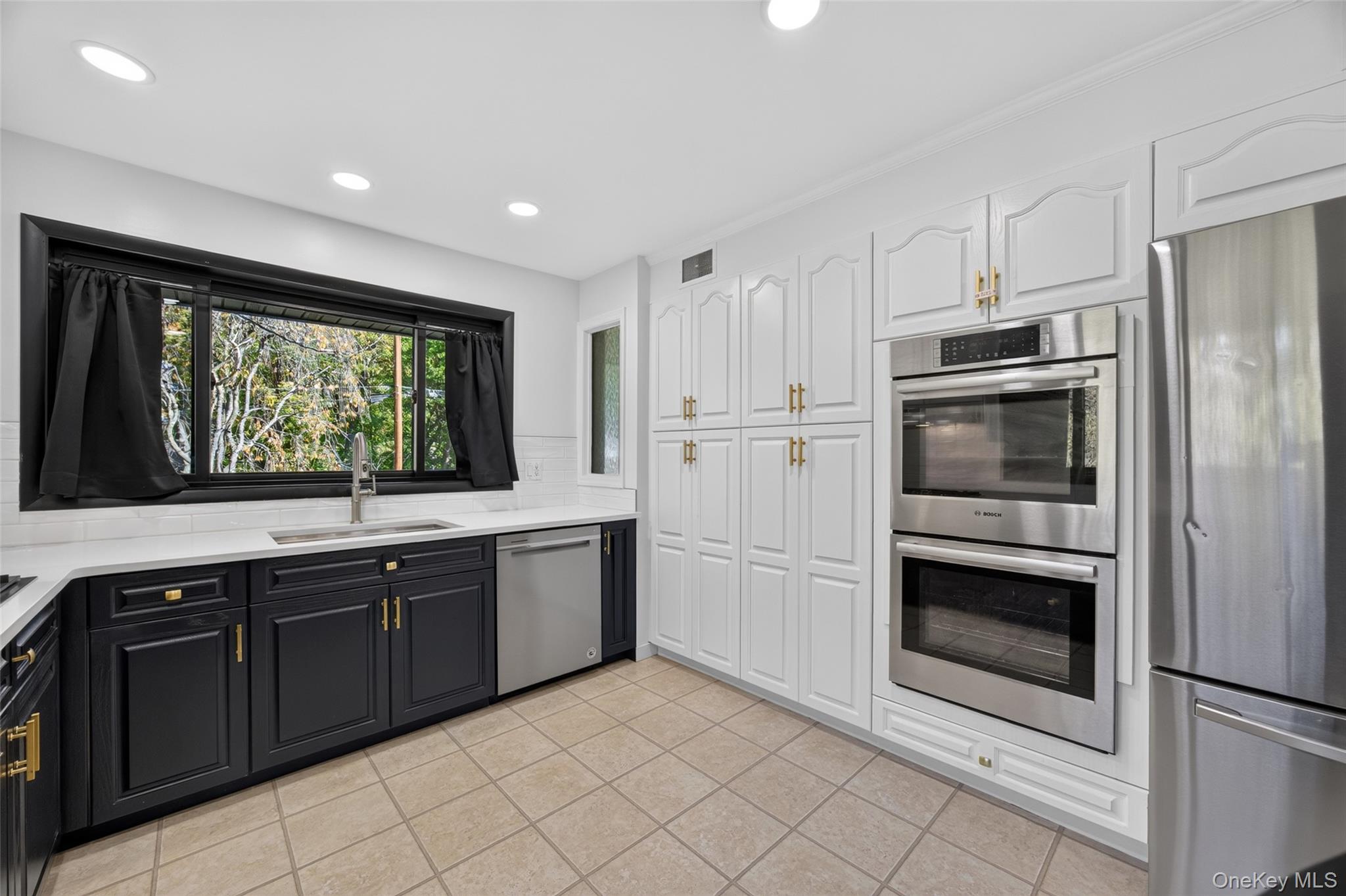 18 Buena Vista Road – For Sale photo 8