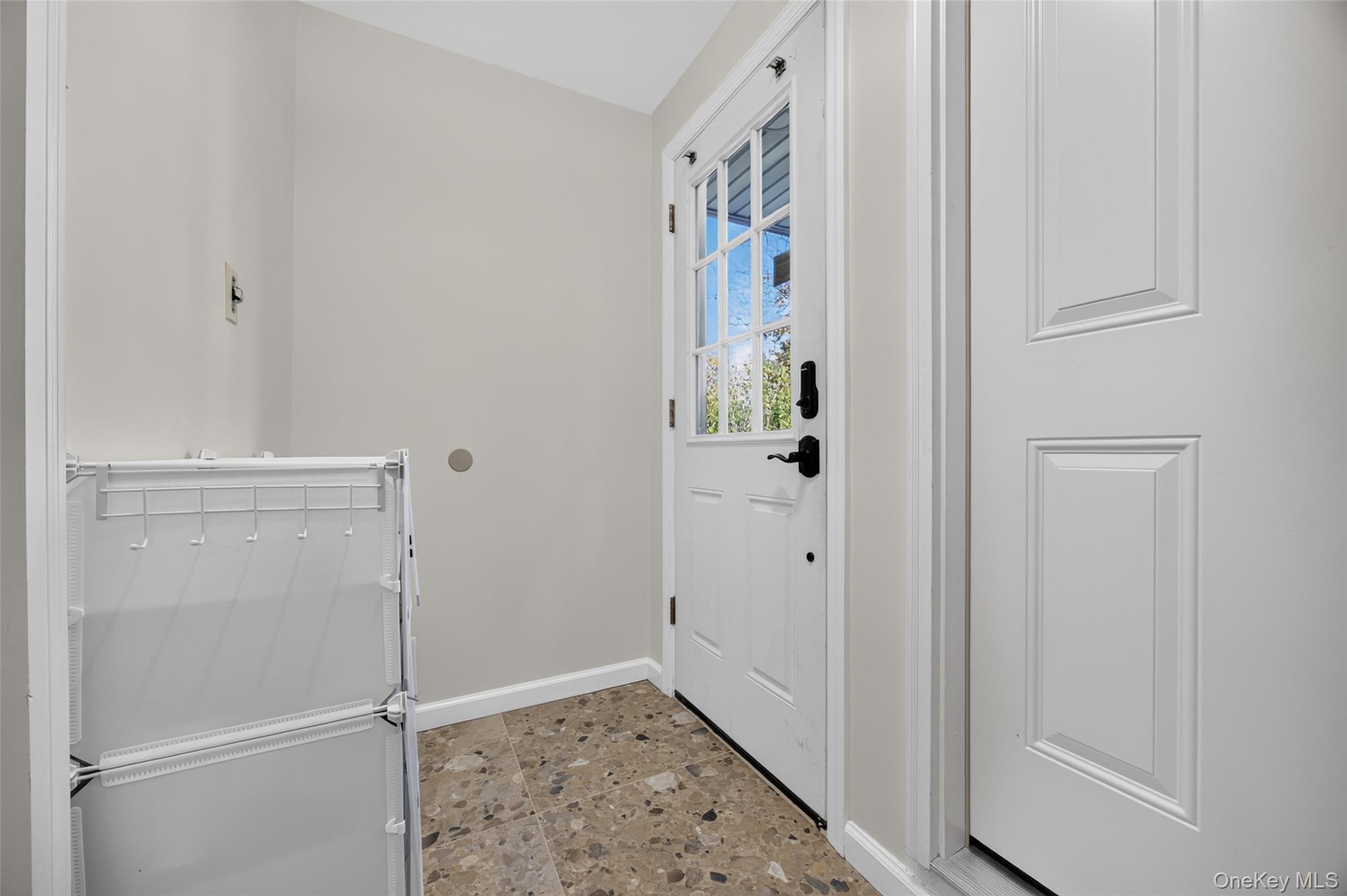 18 Buena Vista Road – For Sale photo 16