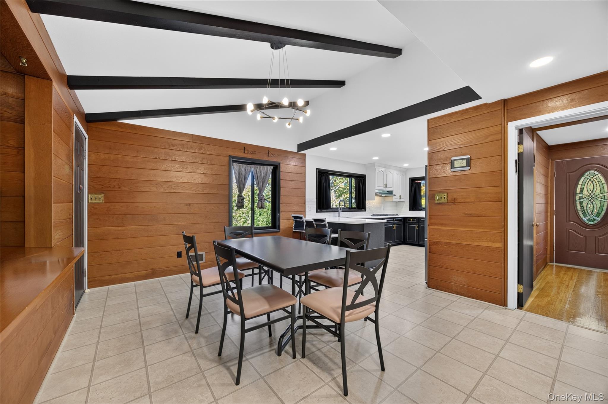 18 Buena Vista Road – For Sale photo 4
