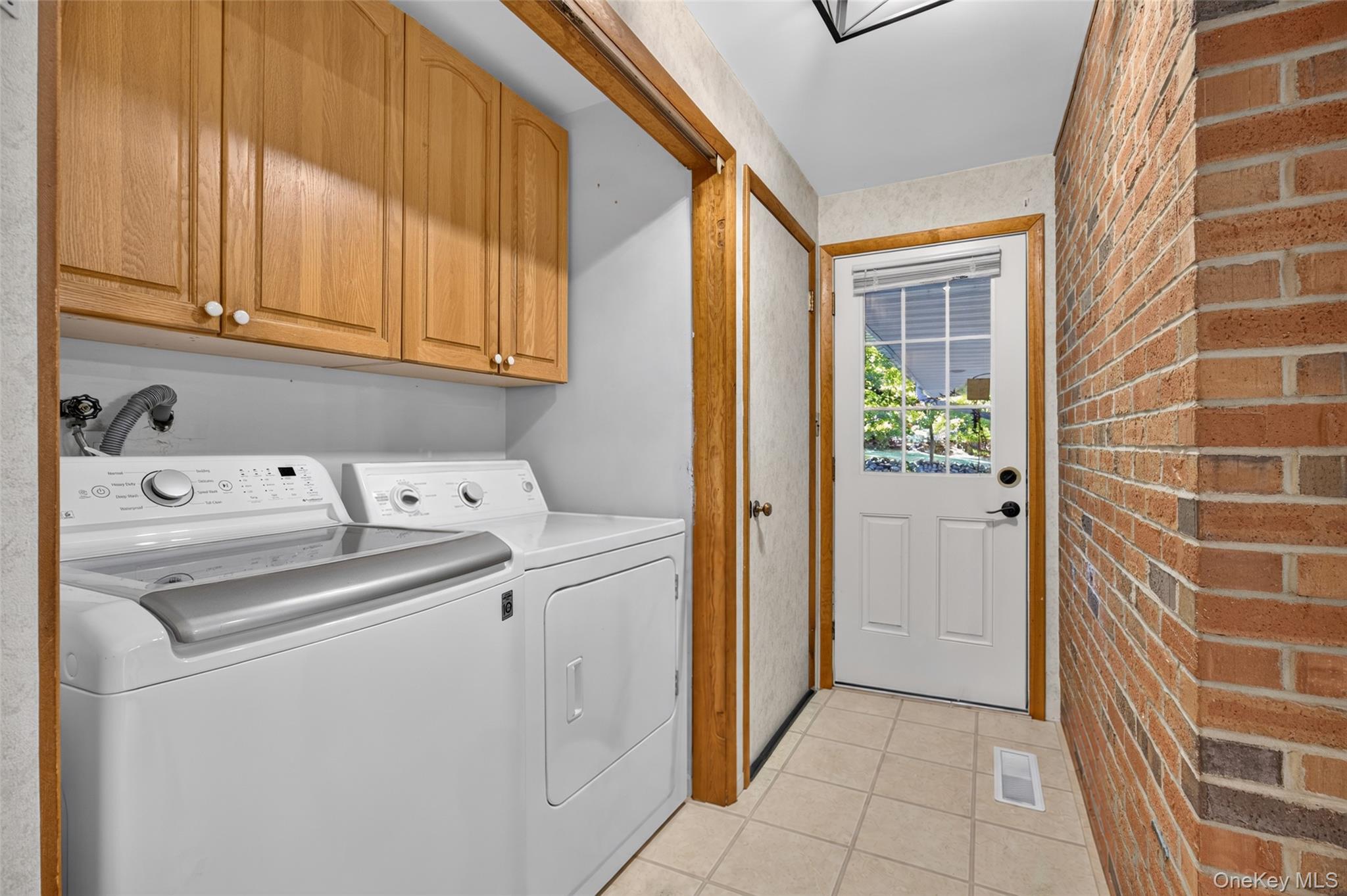 18 Buena Vista Road – For Sale photo 17