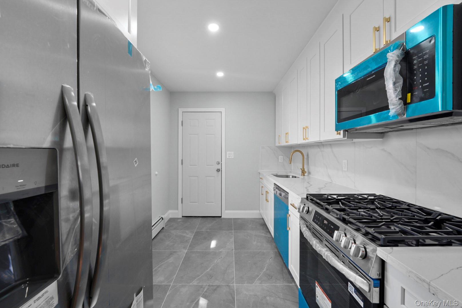 11912 143rd Street – For Sale