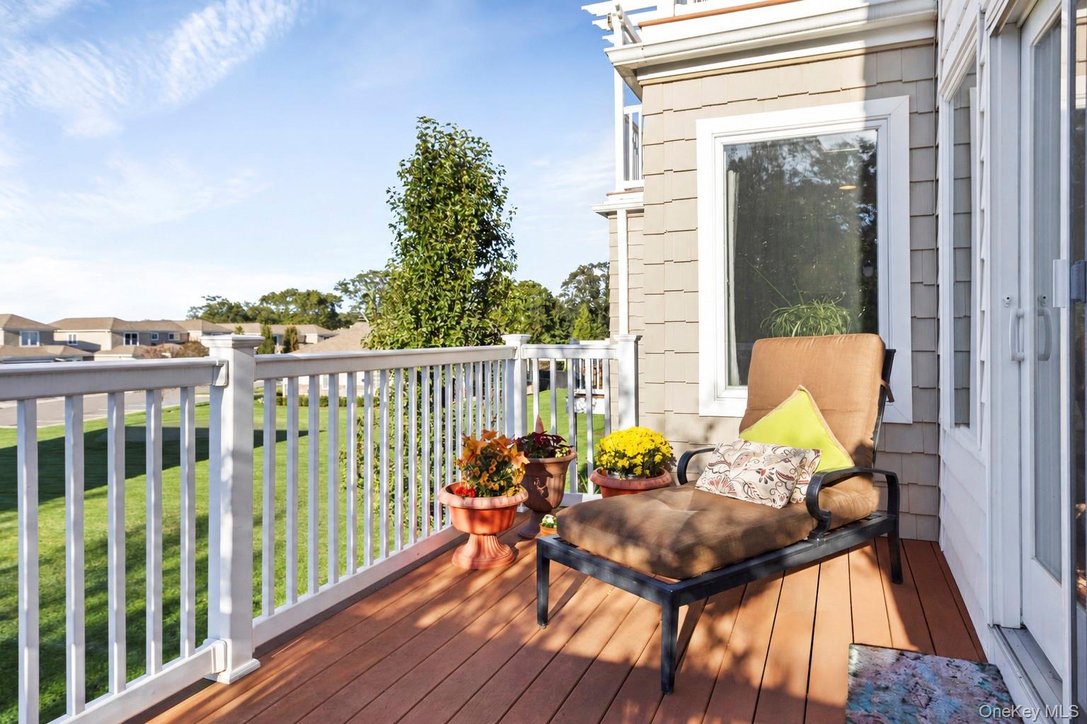 11 Theresa Lane – For Sale photo 12