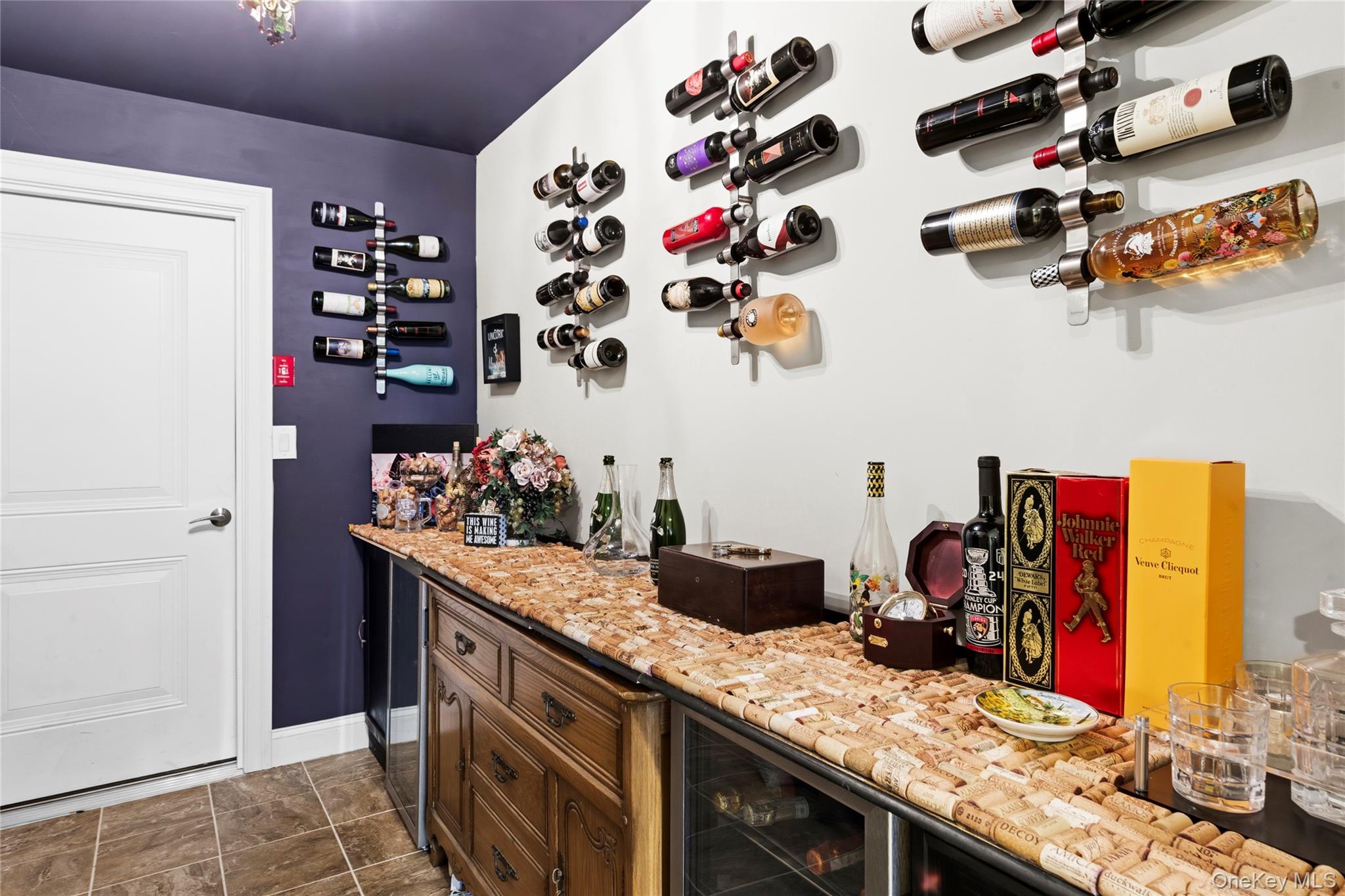 11 Theresa Lane – For Sale photo 20