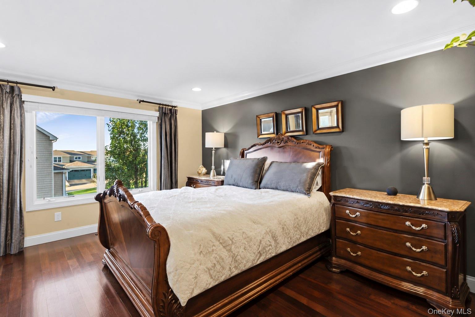 11 Theresa Lane – For Sale photo 13