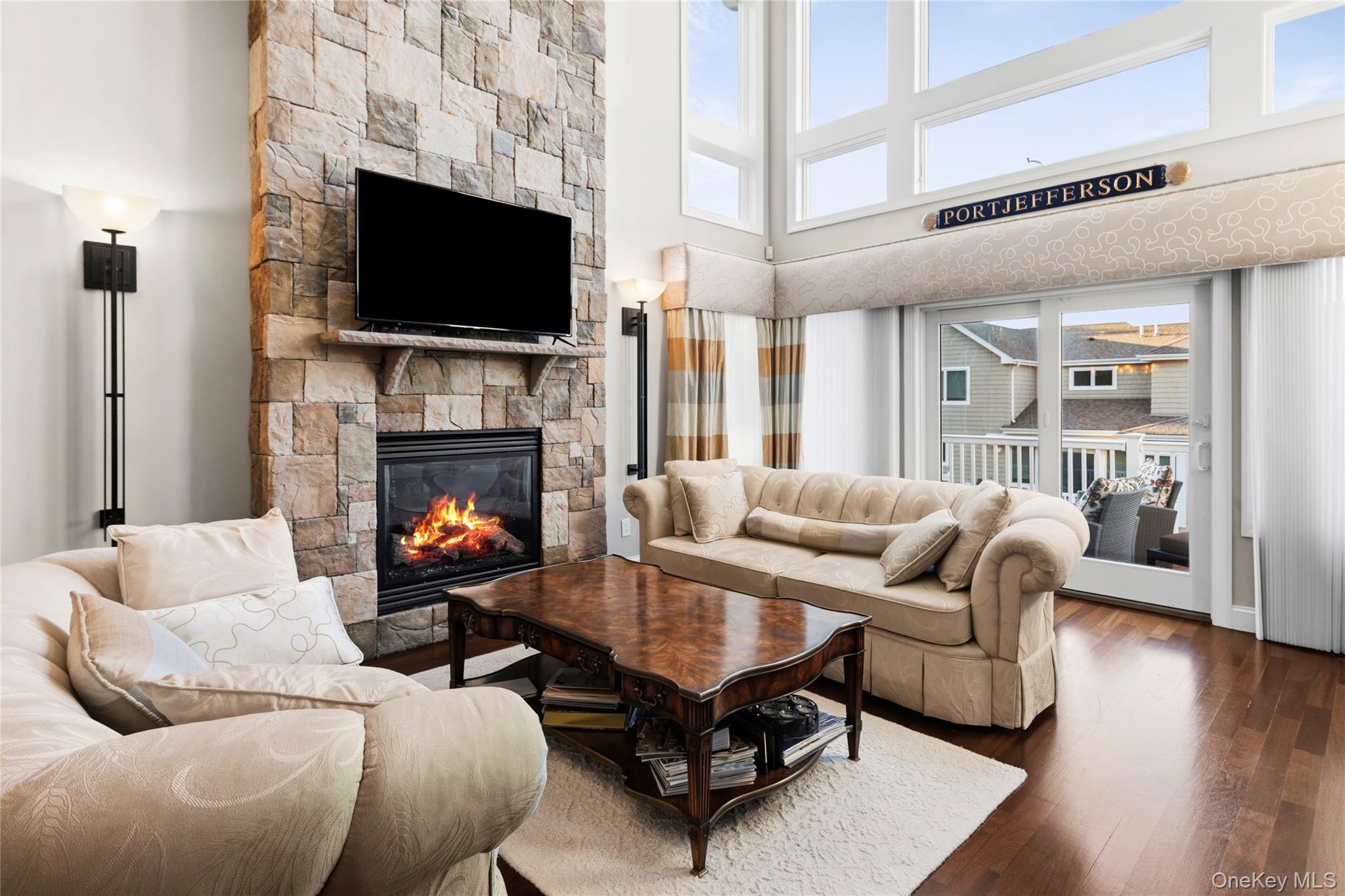 11 Theresa Lane – For Sale photo 11