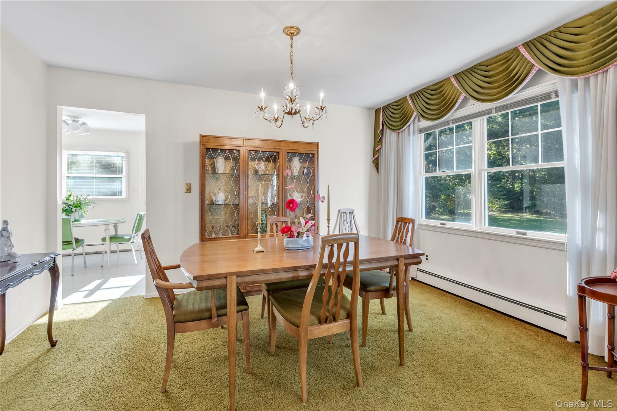3 Gardiner Place – For Sale photo 15