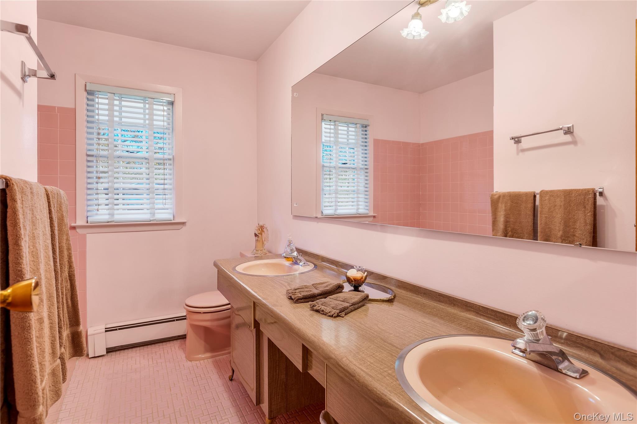 3 Gardiner Place – For Sale photo 26
