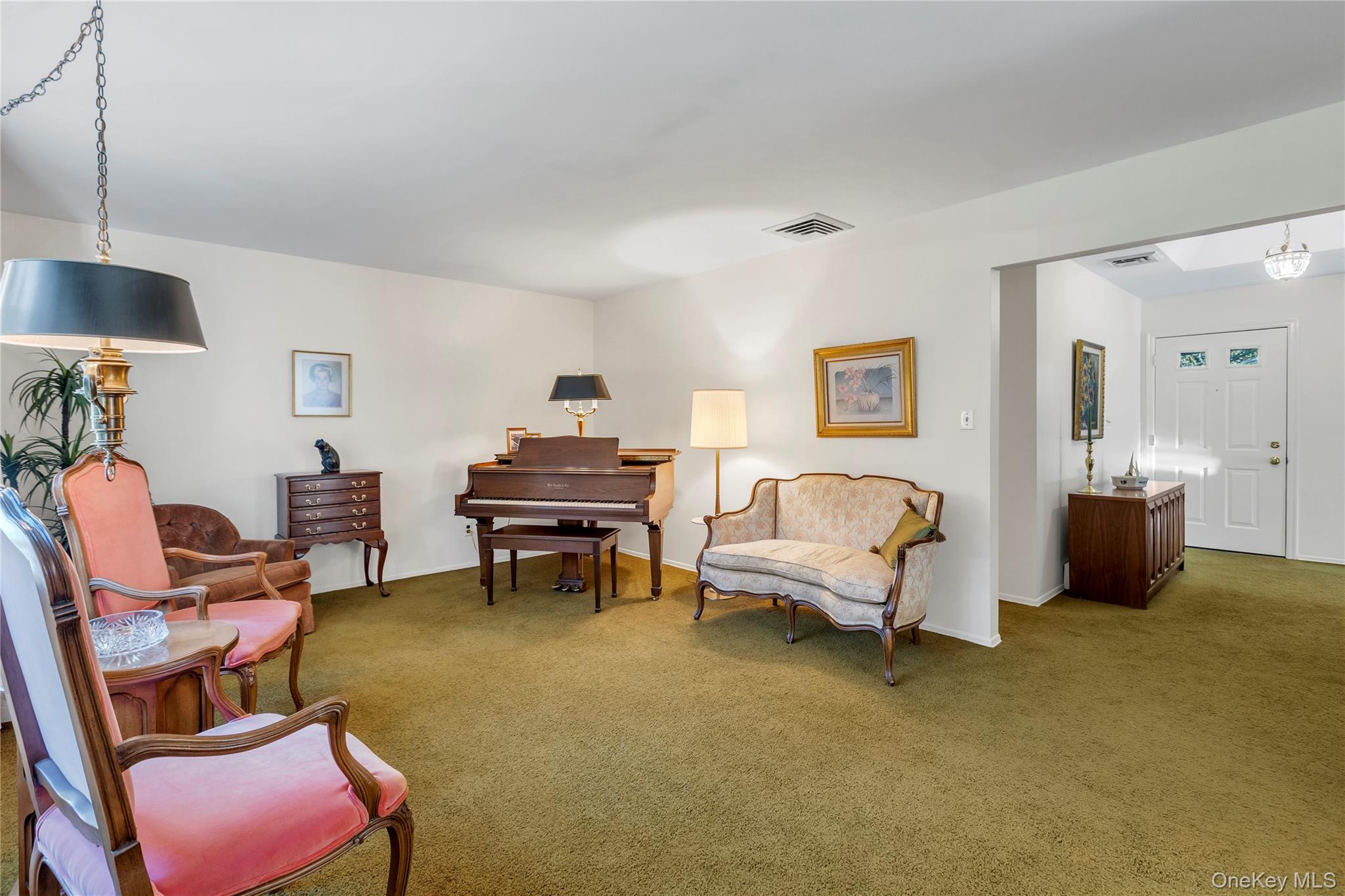 3 Gardiner Place – For Sale photo 9