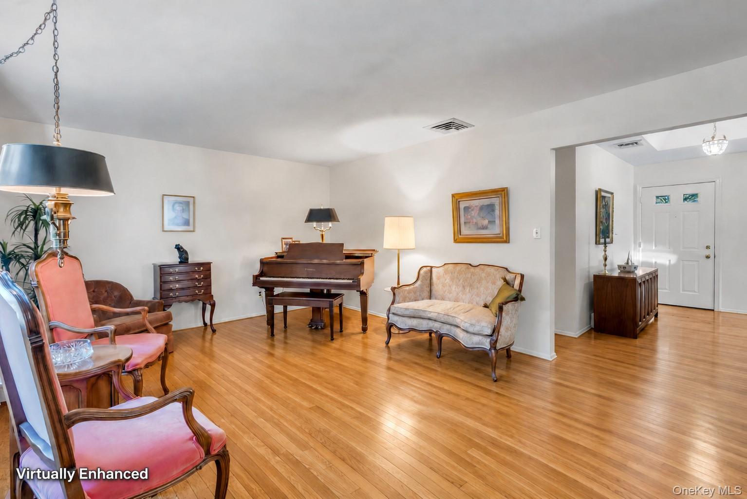 3 Gardiner Place – For Sale photo 8