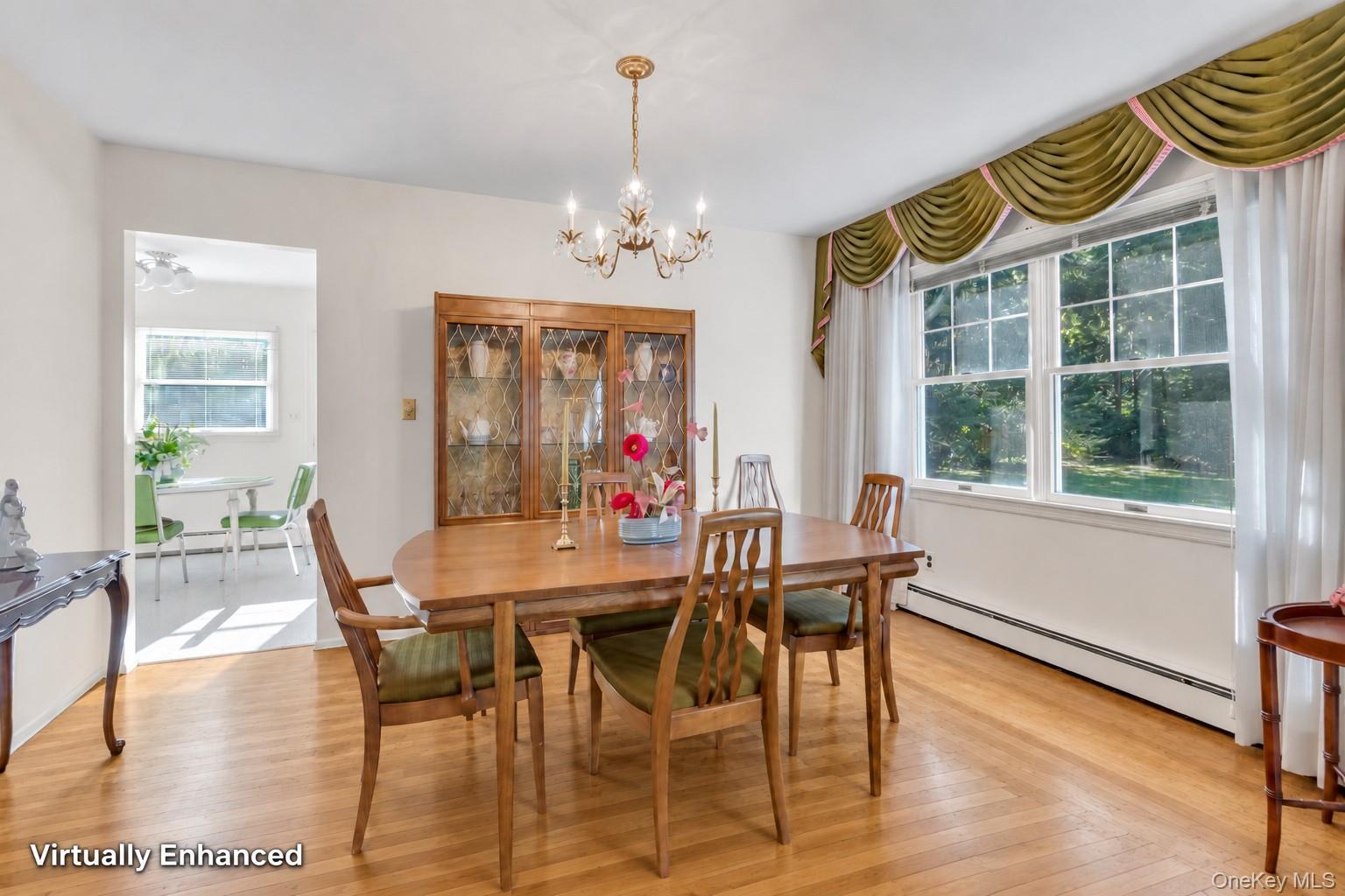 3 Gardiner Place – For Sale photo 14