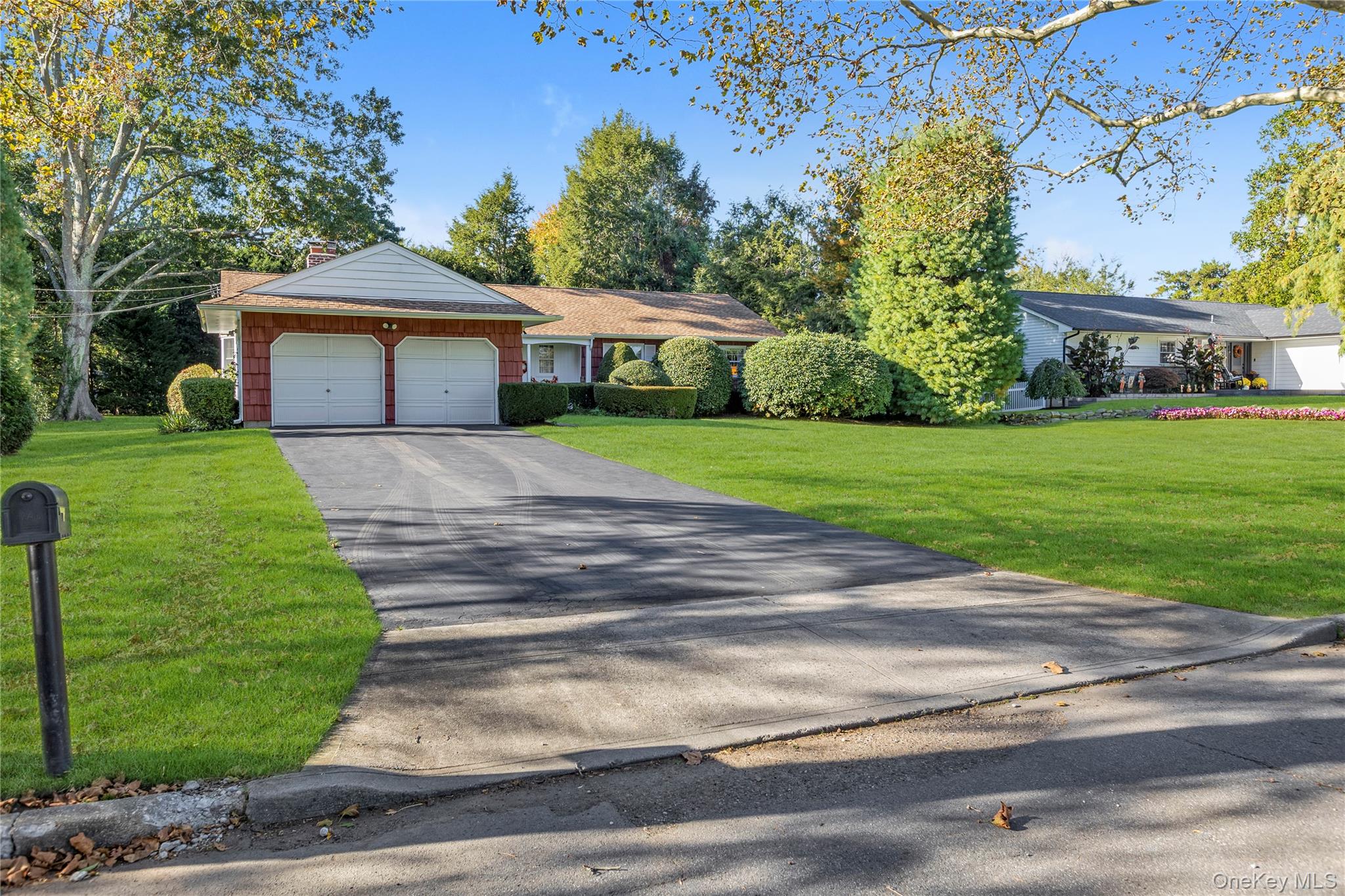 3 Gardiner Place – For Sale photo 35